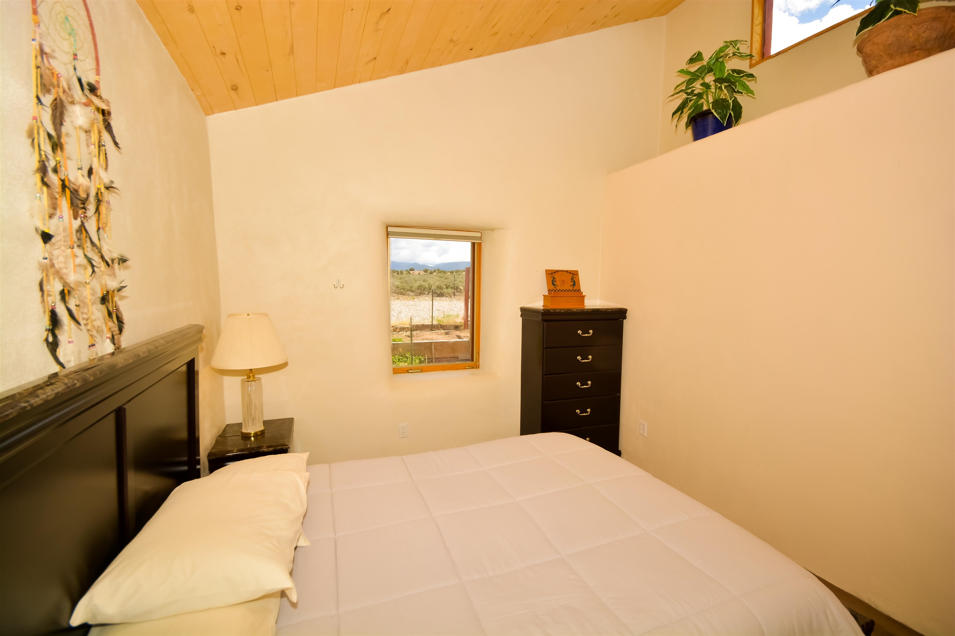 940 State Road 570, Ranchos de Taos, New Mexico image 8