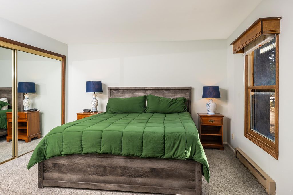 Photo of 14 Champions Terrace, Angel Fire, NM 87710 (MLS # 114493)