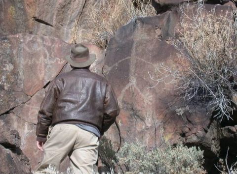 Vacant Land For Sale - Matisse Road<br/> Carson, NM 87517