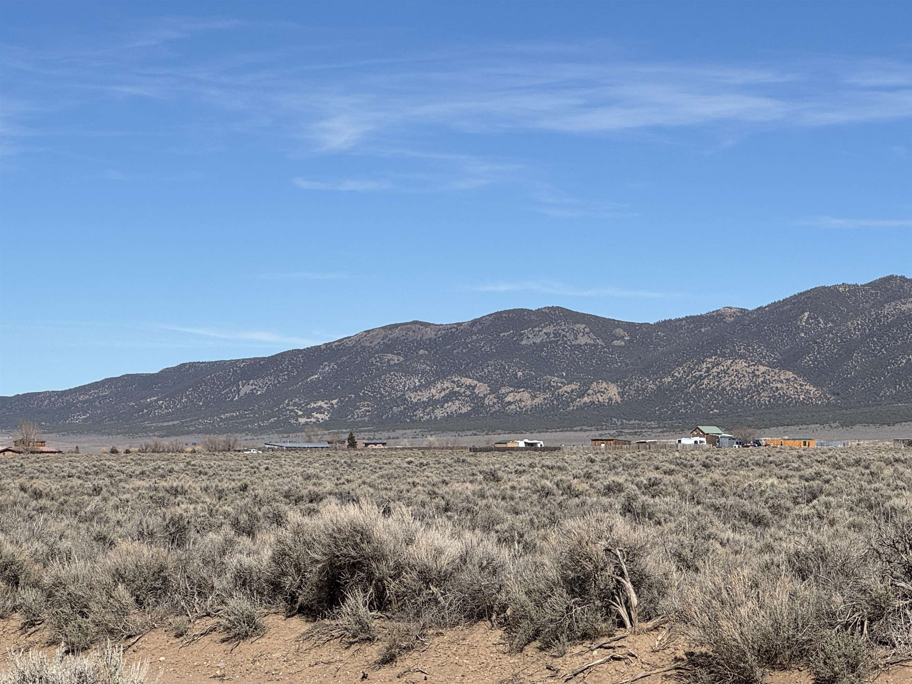 Tract A Ute Valley Road, Questa, New Mexico image 13