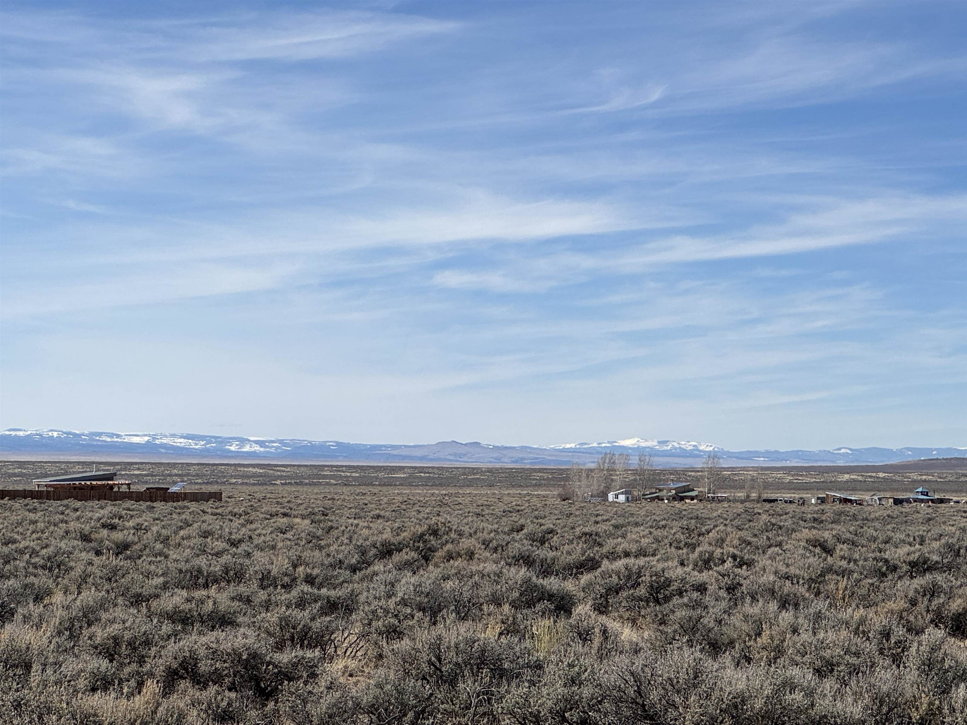 Tract A Ute Valley Road, Questa, New Mexico image 10