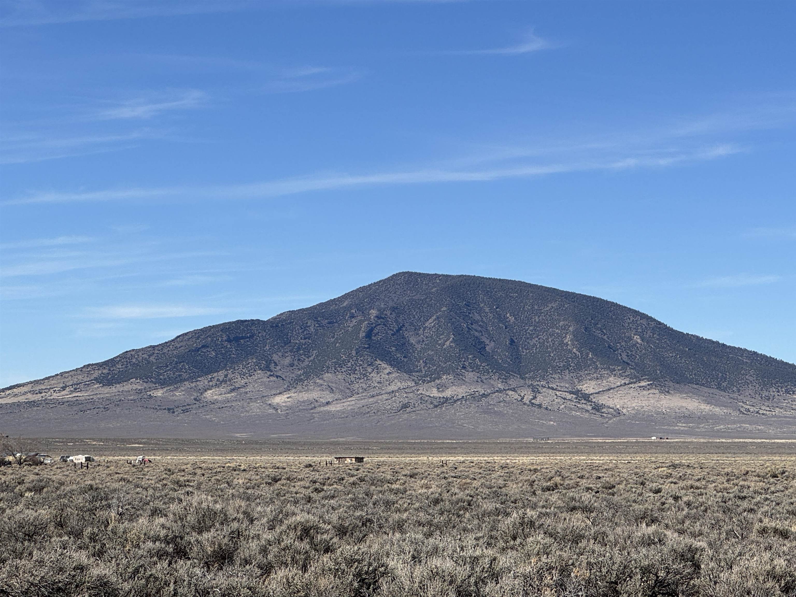 Tract A Ute Valley Road, Questa, New Mexico image 11