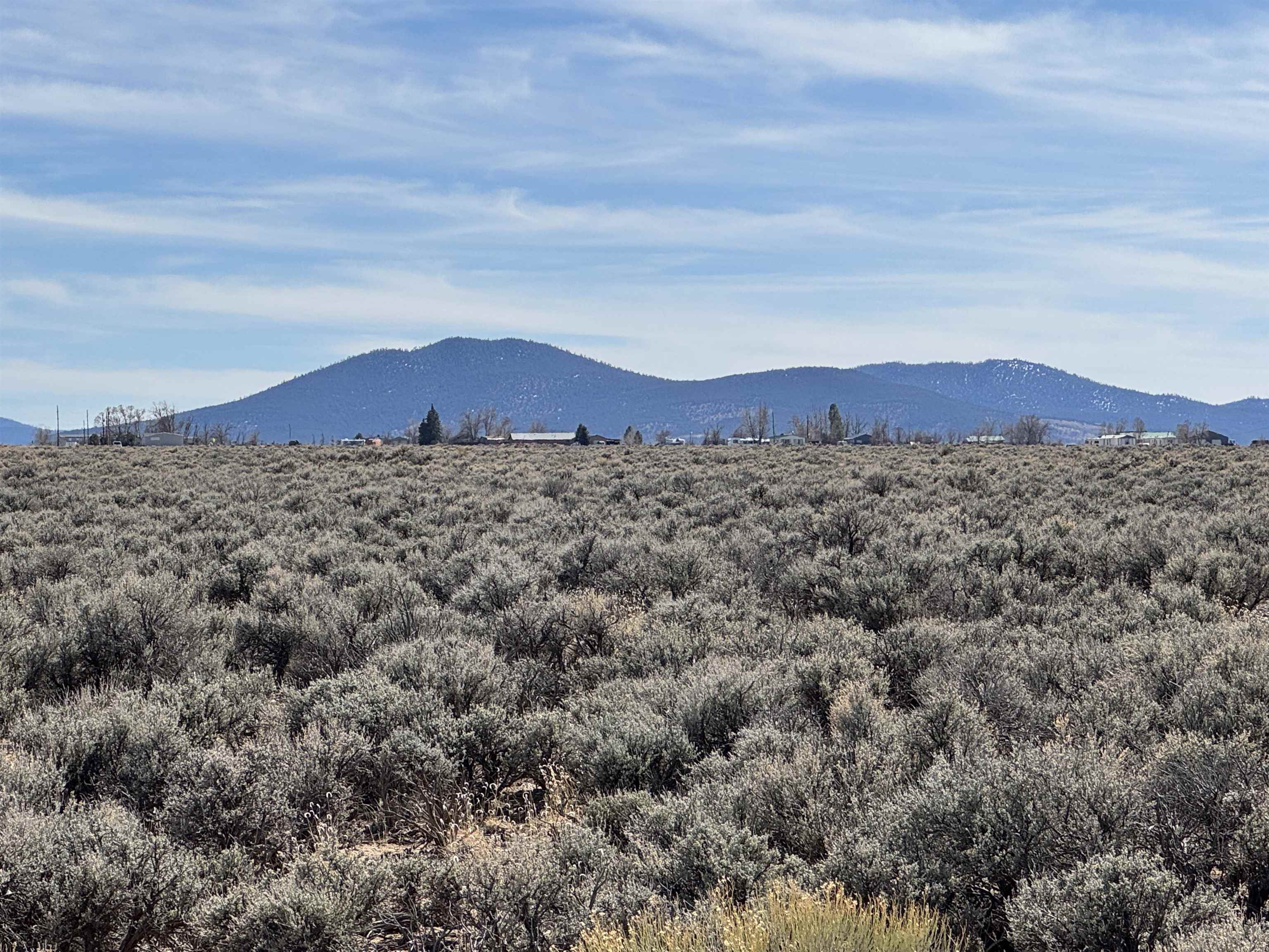 Tract A Ute Valley Road, Questa, New Mexico image 4