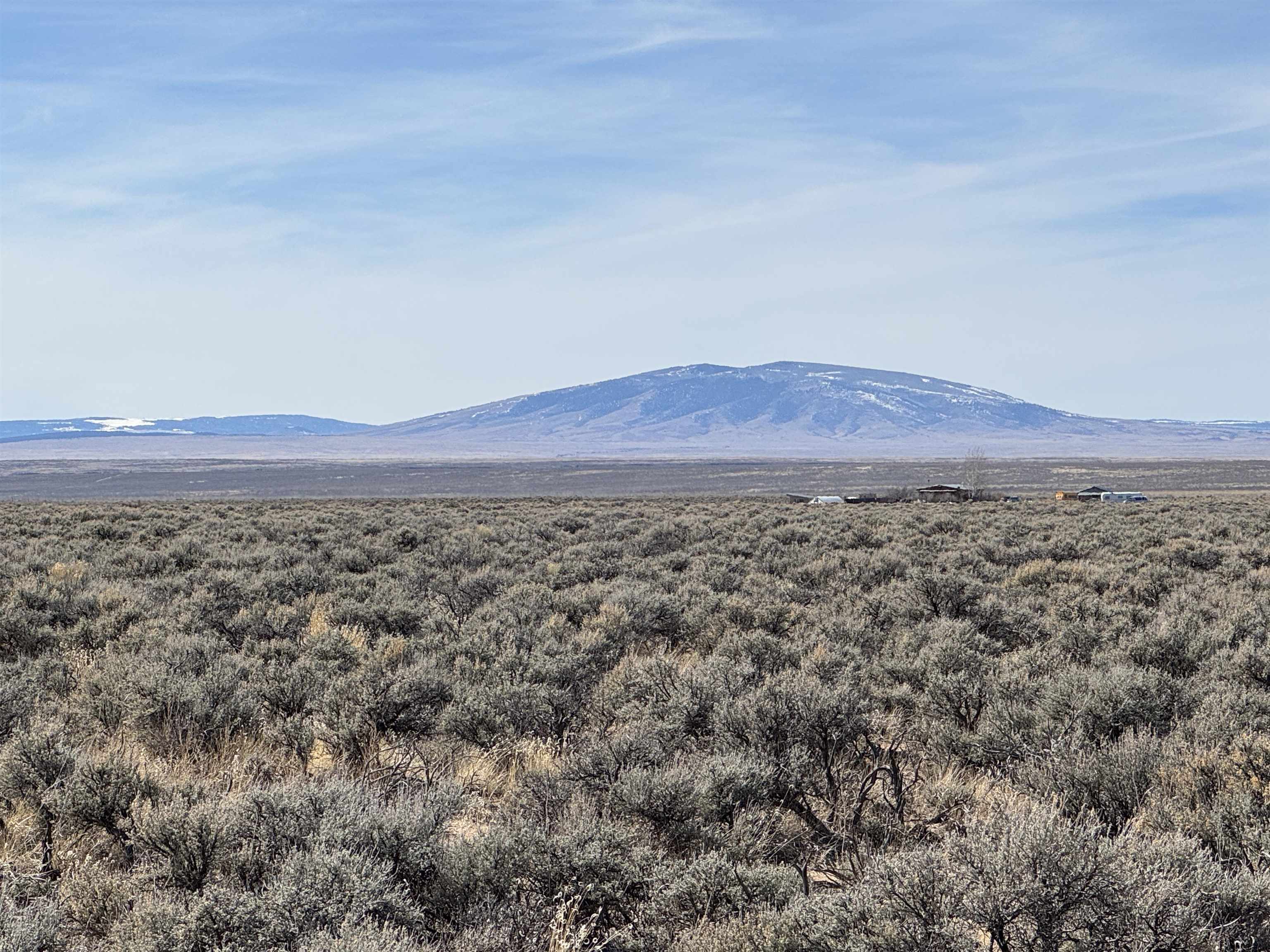 Tract A Ute Valley Road, Questa, New Mexico image 6