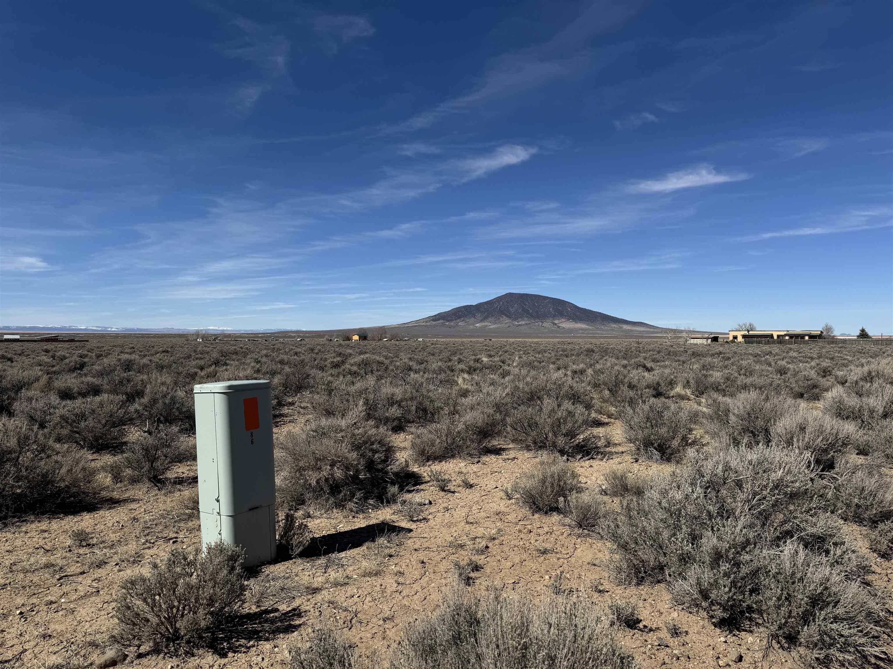 Tract A Ute Valley Road, Questa, New Mexico image 7