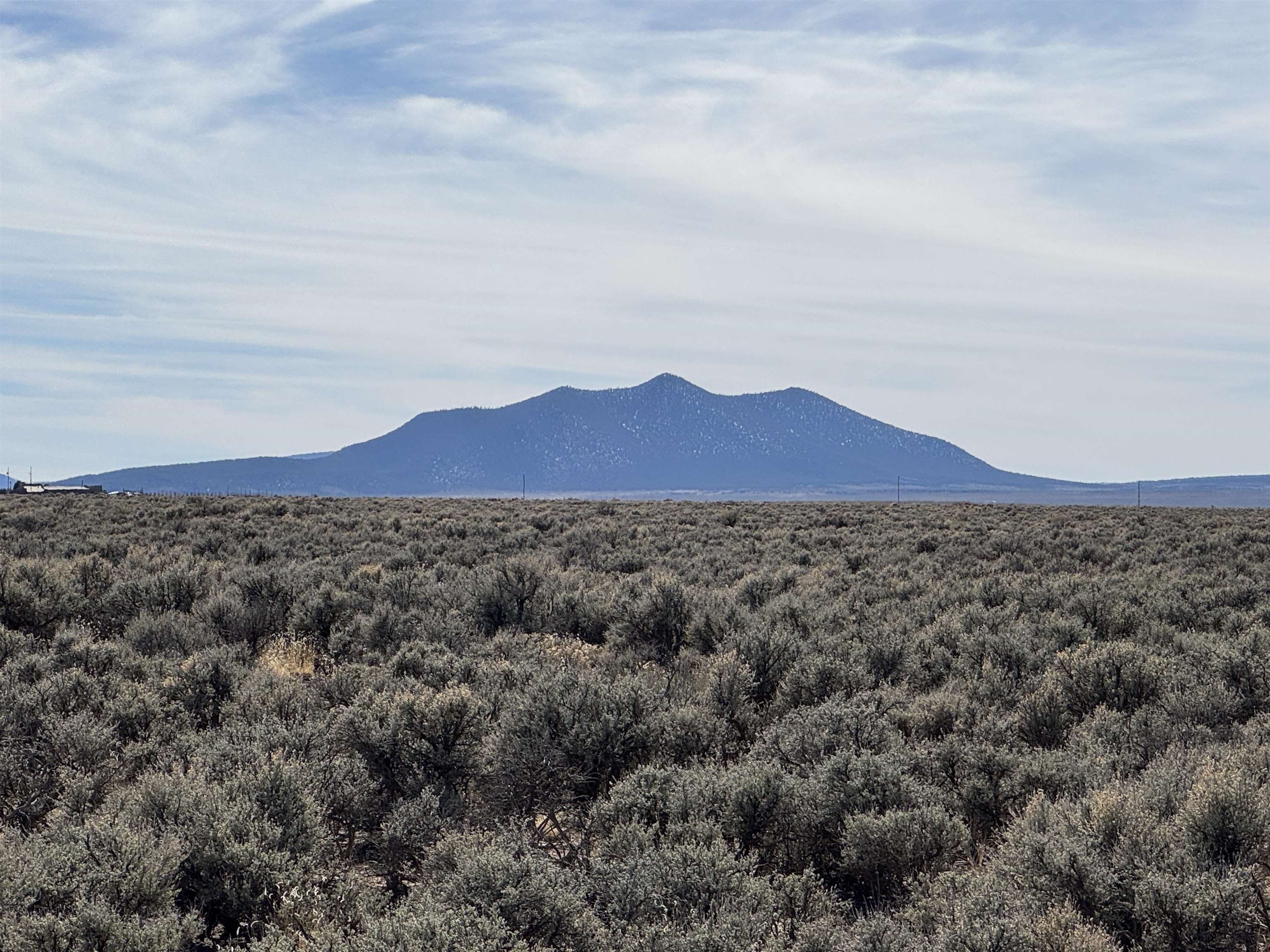 Tract A Ute Valley Road, Questa, New Mexico image 5