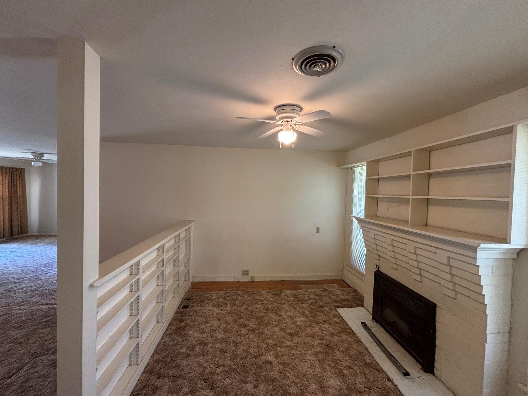 345 Washington Ave, Cimarron, New Mexico image 8