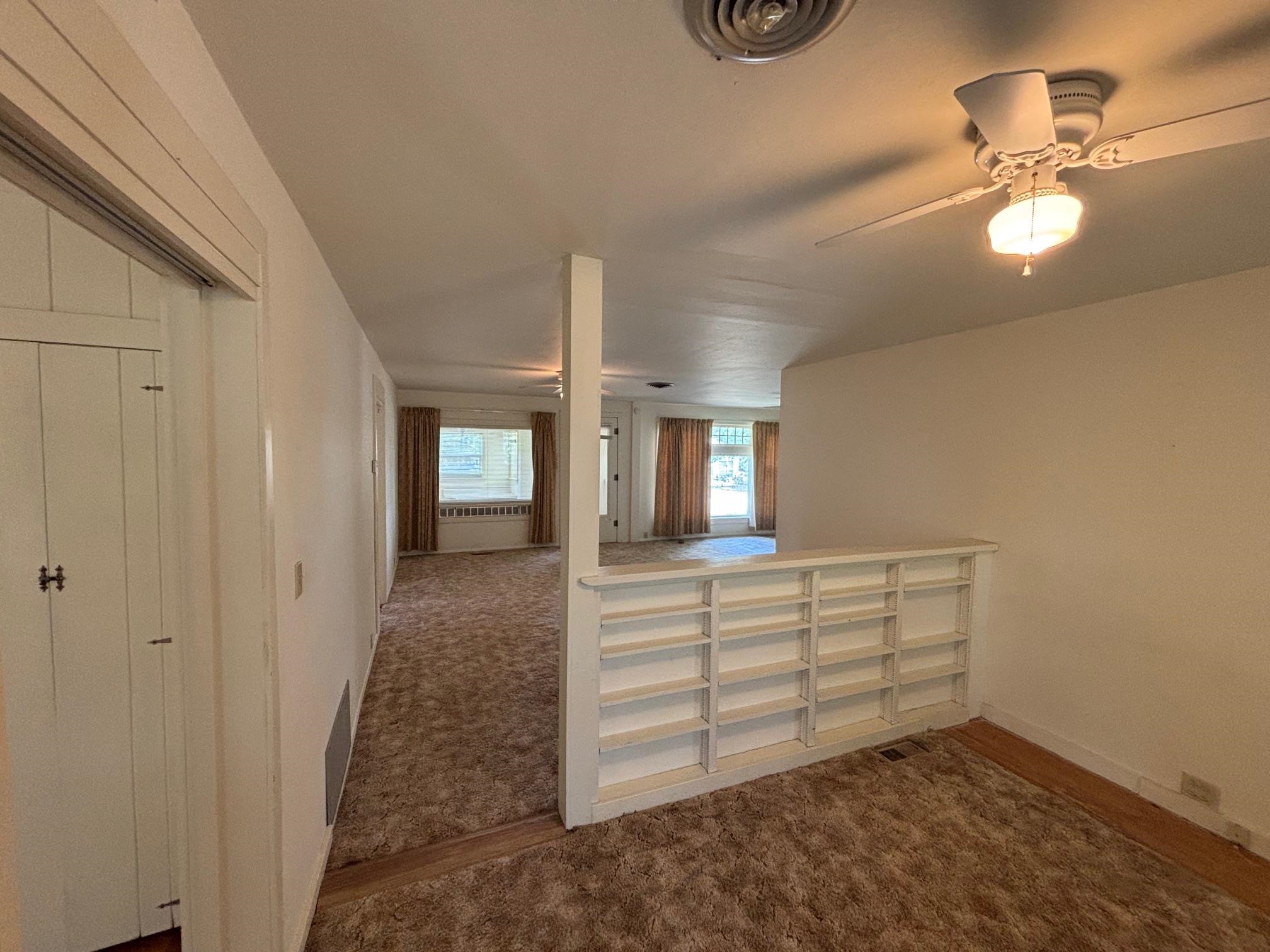 345 Washington Ave, Cimarron, New Mexico image 9