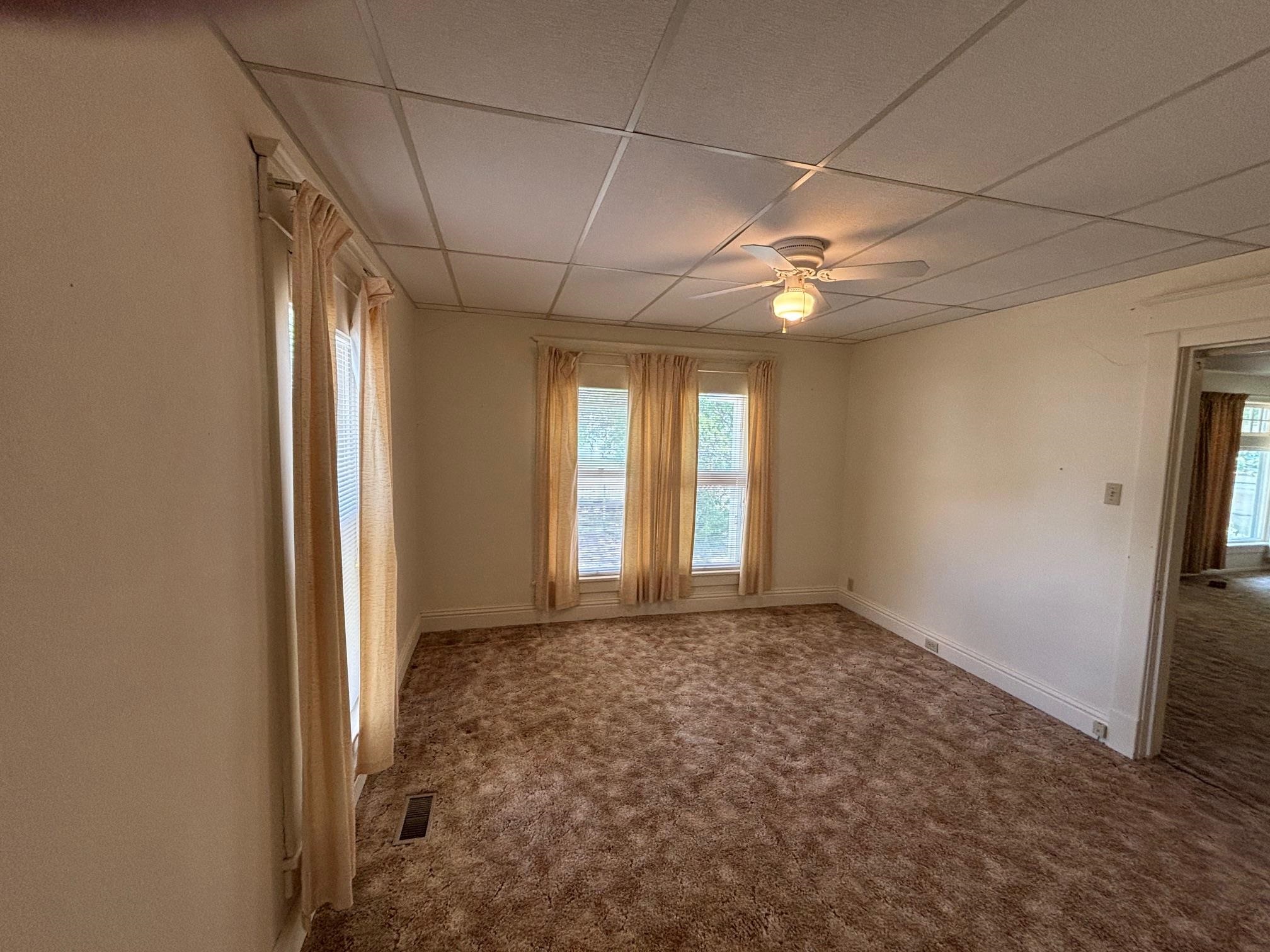 345 Washington Ave, Cimarron, New Mexico image 4