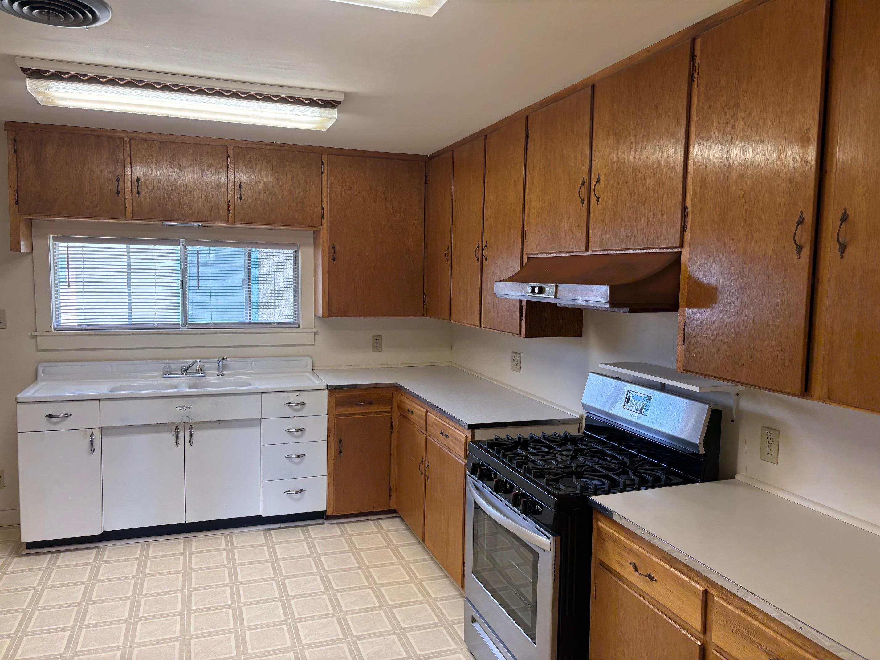 345 Washington Ave, Cimarron, New Mexico image 10
