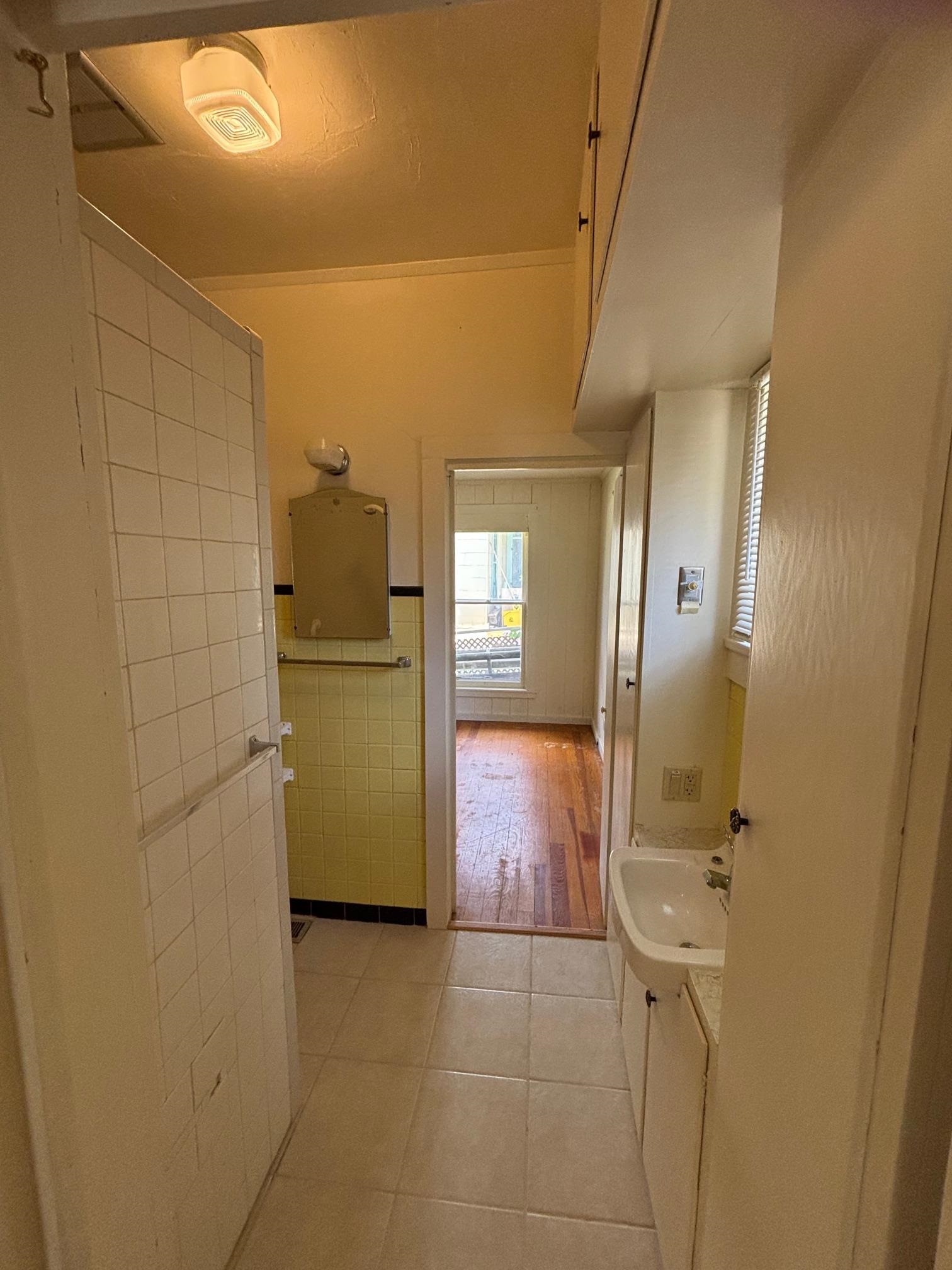 345 Washington Ave, Cimarron, New Mexico image 5
