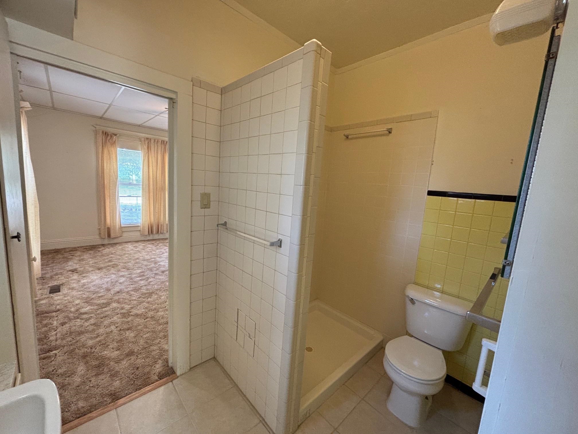 345 Washington Ave, Cimarron, New Mexico image 6