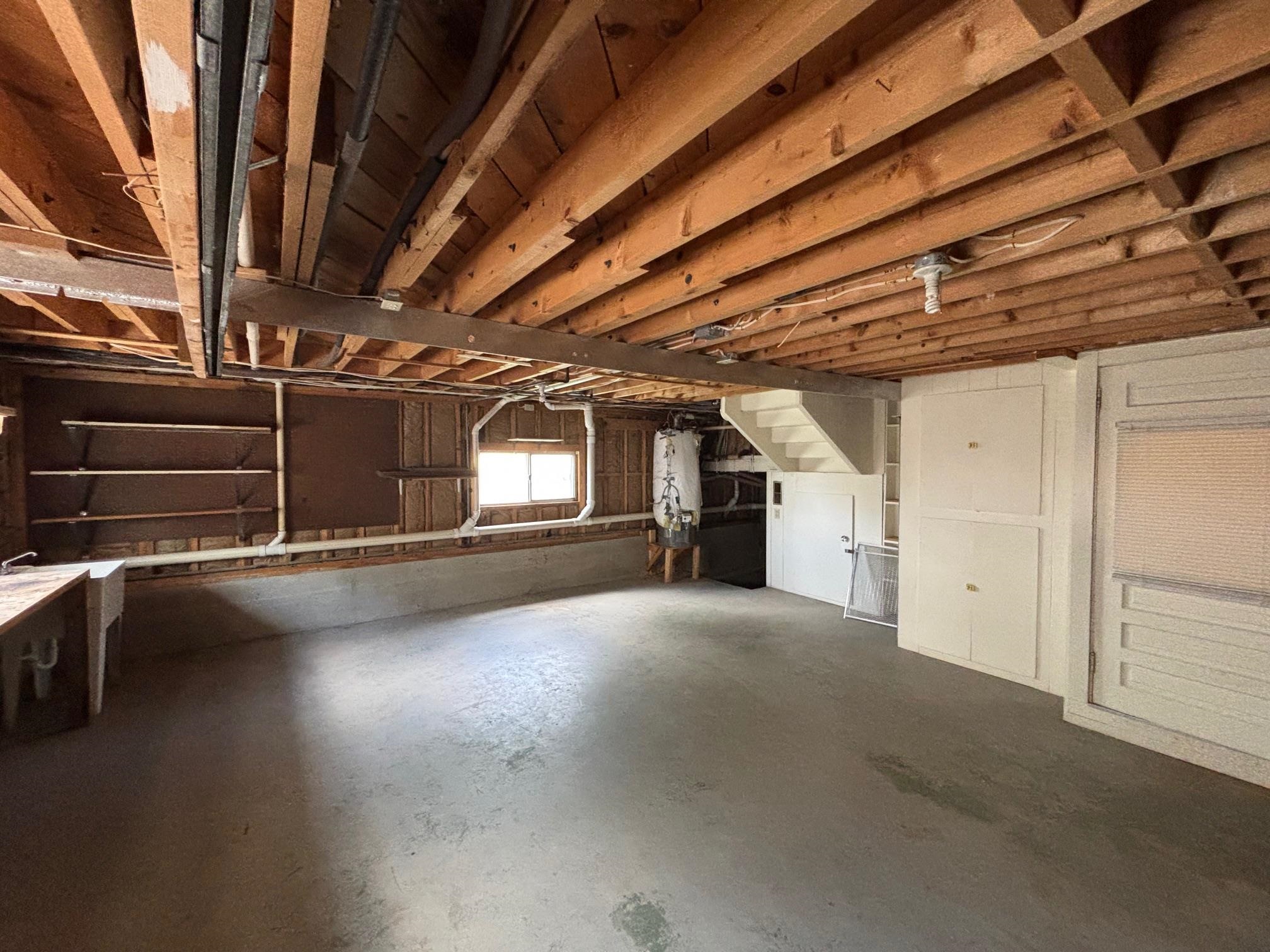345 Washington Ave, Cimarron, New Mexico image 25