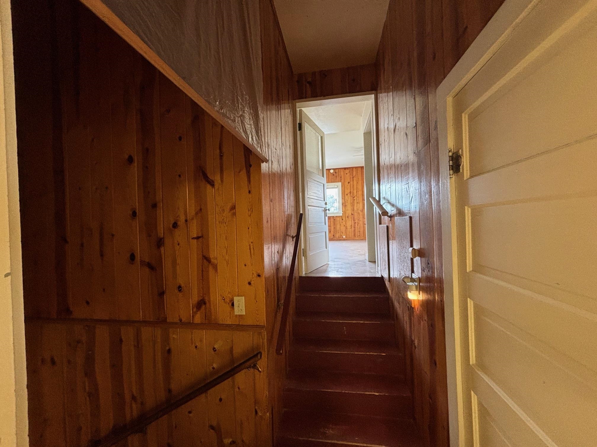 345 Washington Ave, Cimarron, New Mexico image 17