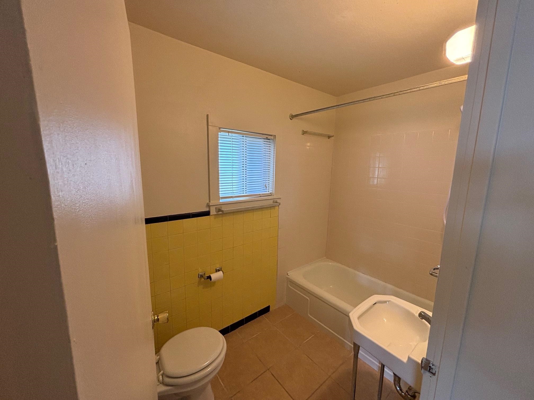 345 Washington Ave, Cimarron, New Mexico image 18