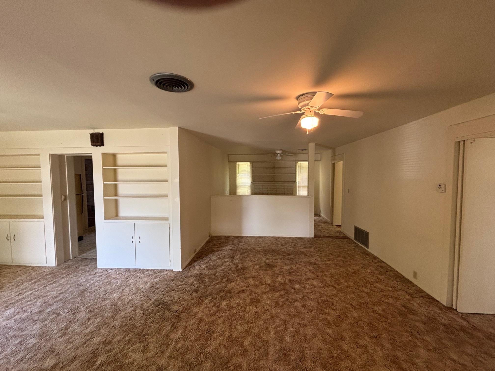 345 Washington Ave, Cimarron, New Mexico image 3
