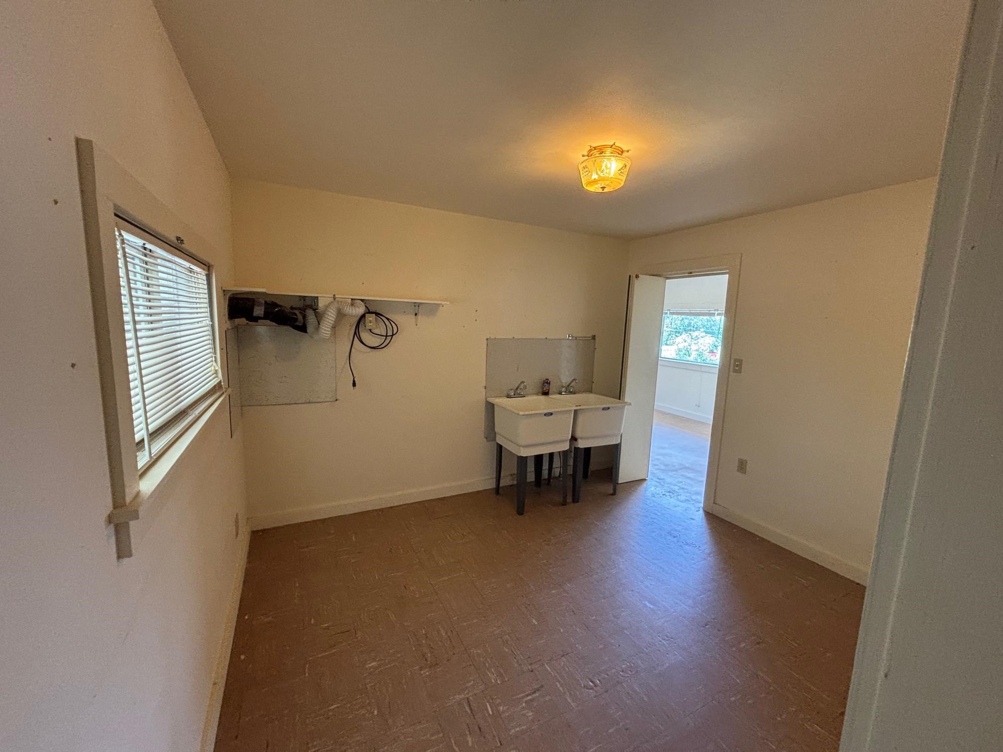 345 Washington Ave, Cimarron, New Mexico image 22