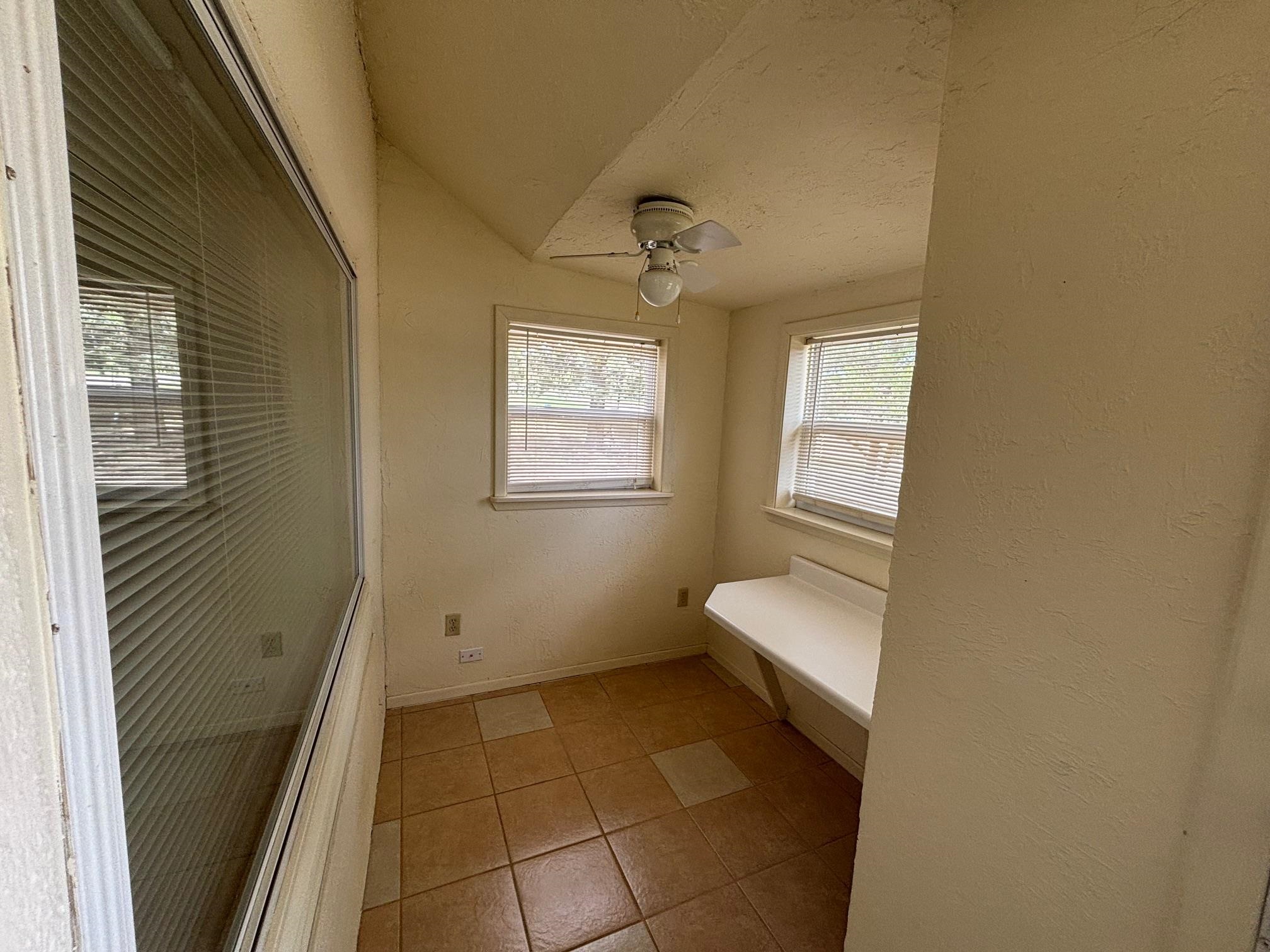 345 Washington Ave, Cimarron, New Mexico image 14