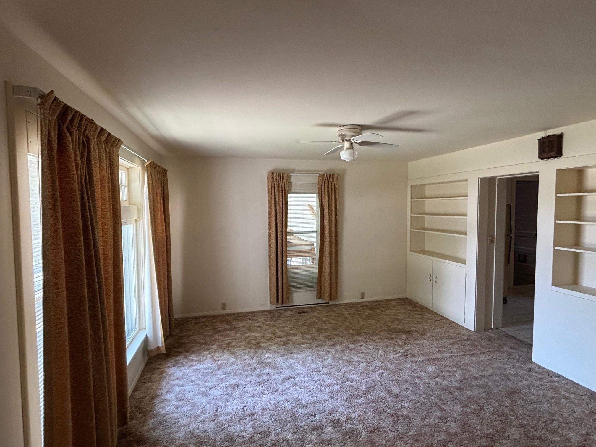 345 Washington Ave, Cimarron, New Mexico image 2