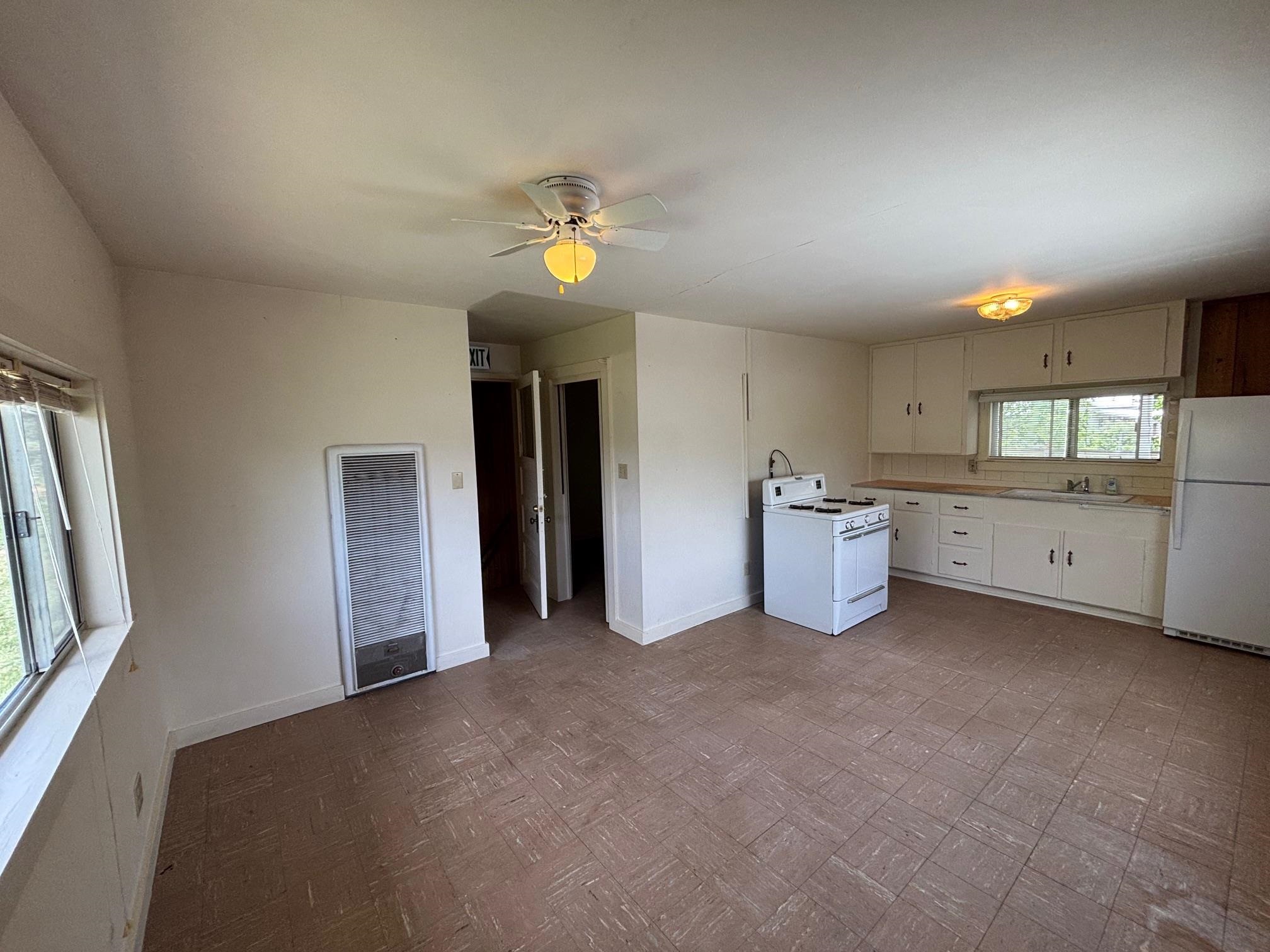 345 Washington Ave, Cimarron, New Mexico image 20