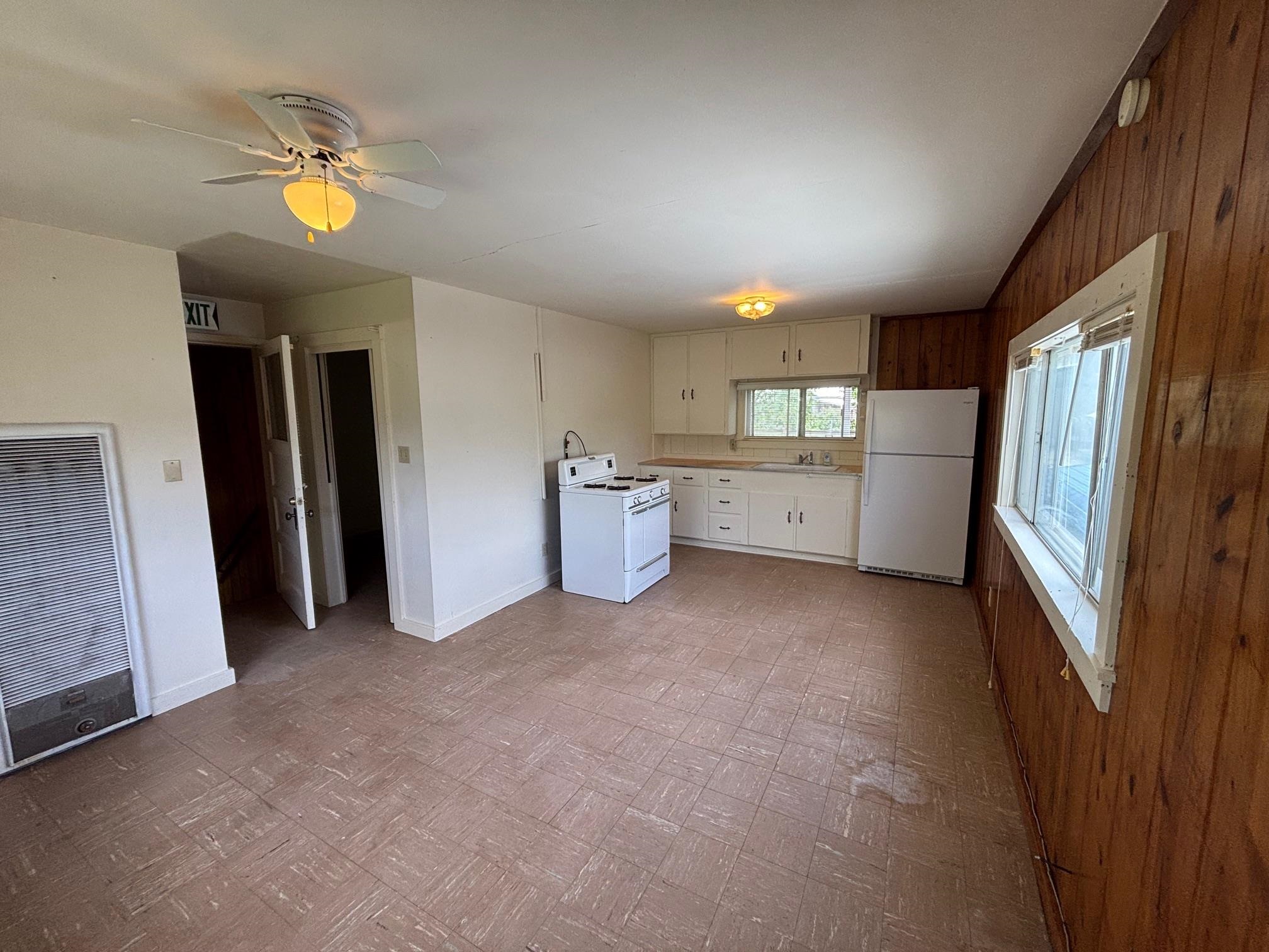 345 Washington Ave, Cimarron, New Mexico image 21