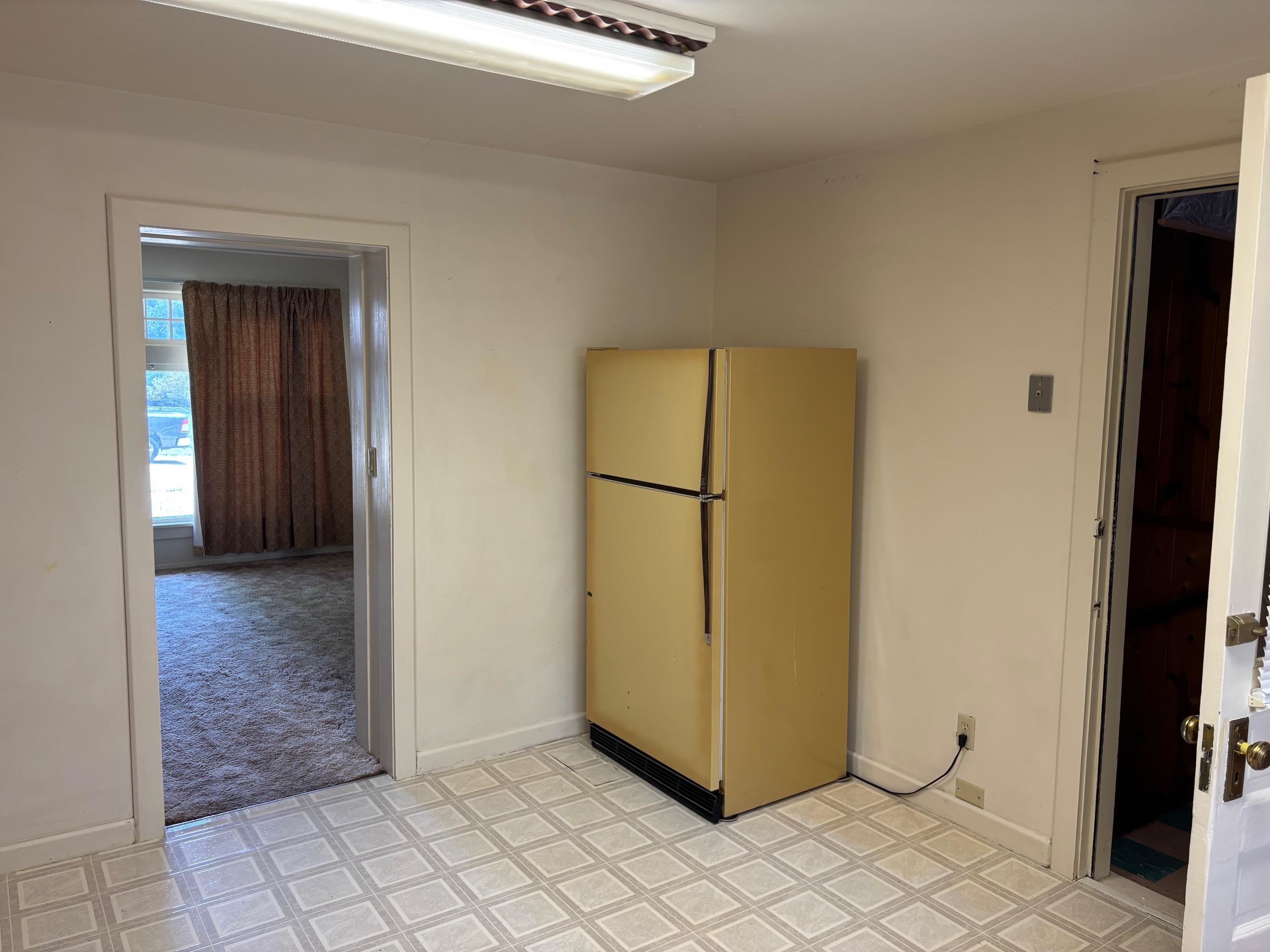 345 Washington Ave, Cimarron, New Mexico image 11