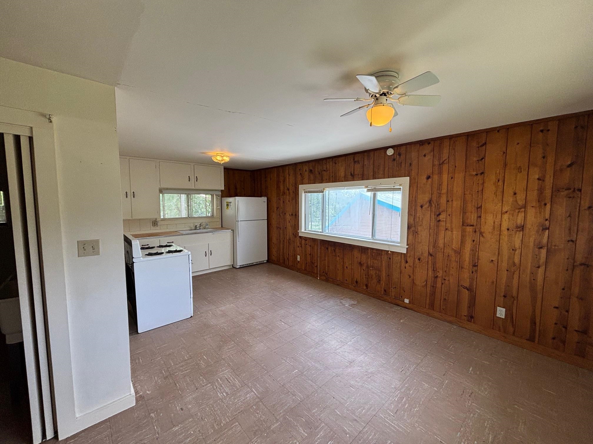 345 Washington Ave, Cimarron, New Mexico image 19