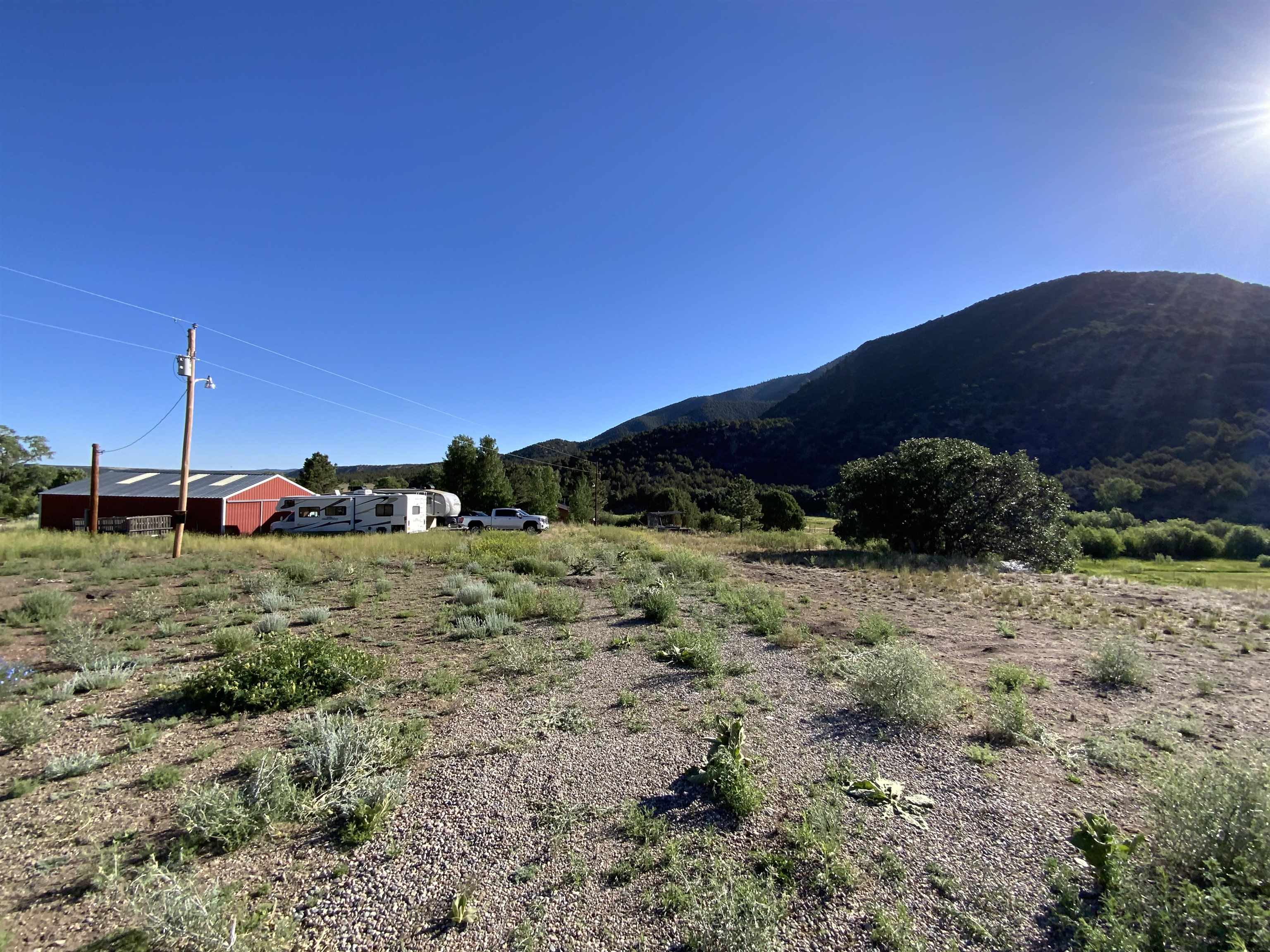 791 State Road 196, Amalia, New Mexico image 7
