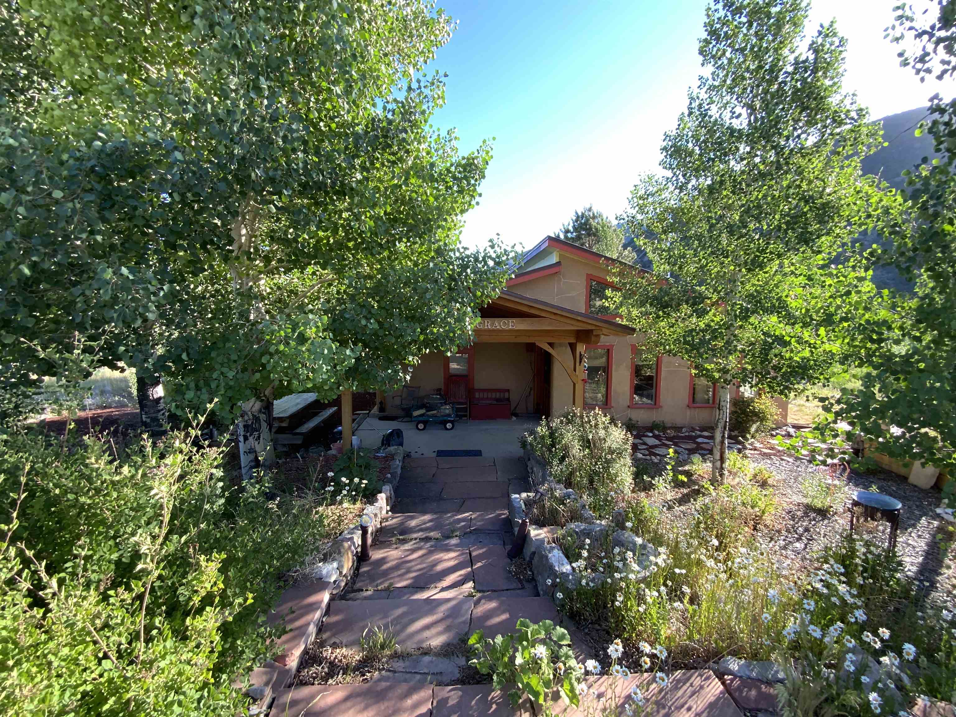 791 State Road 196, Amalia, New Mexico image 2