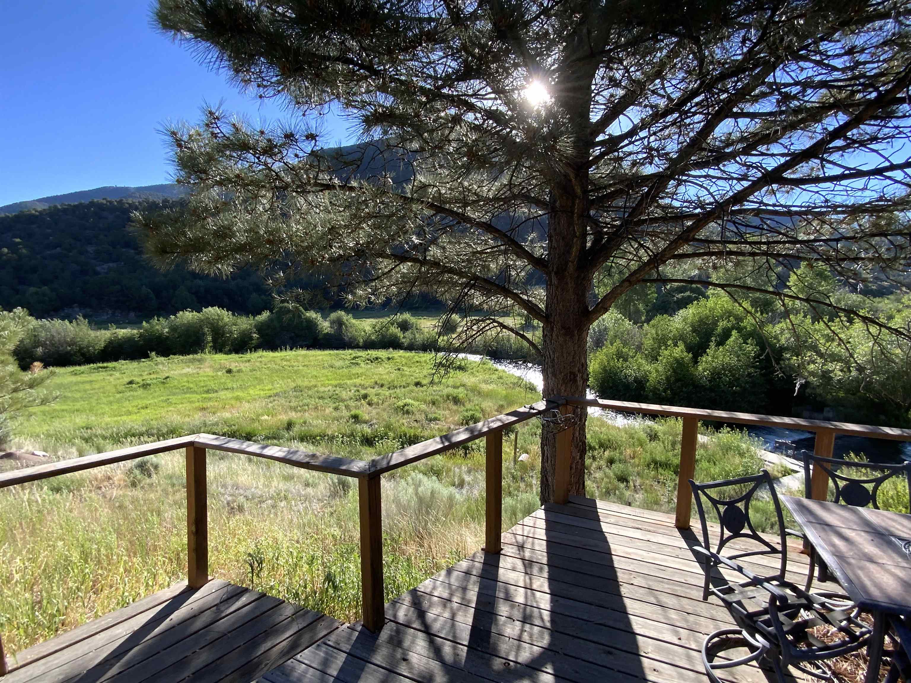 791 State Road 196, Amalia, New Mexico image 20