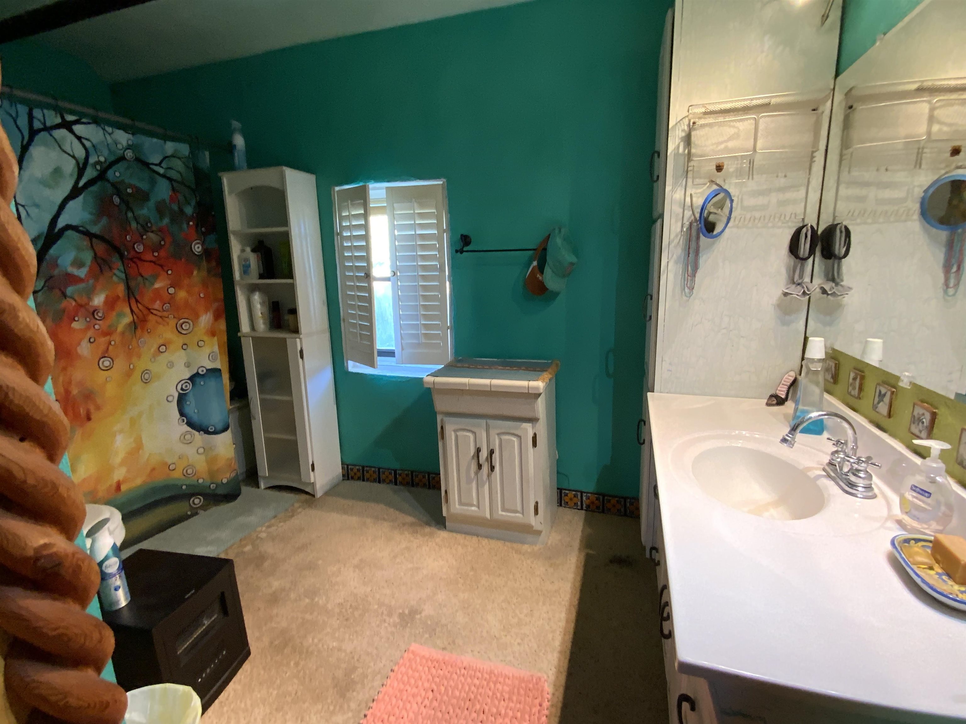 791 State Road 196, Amalia, New Mexico image 16