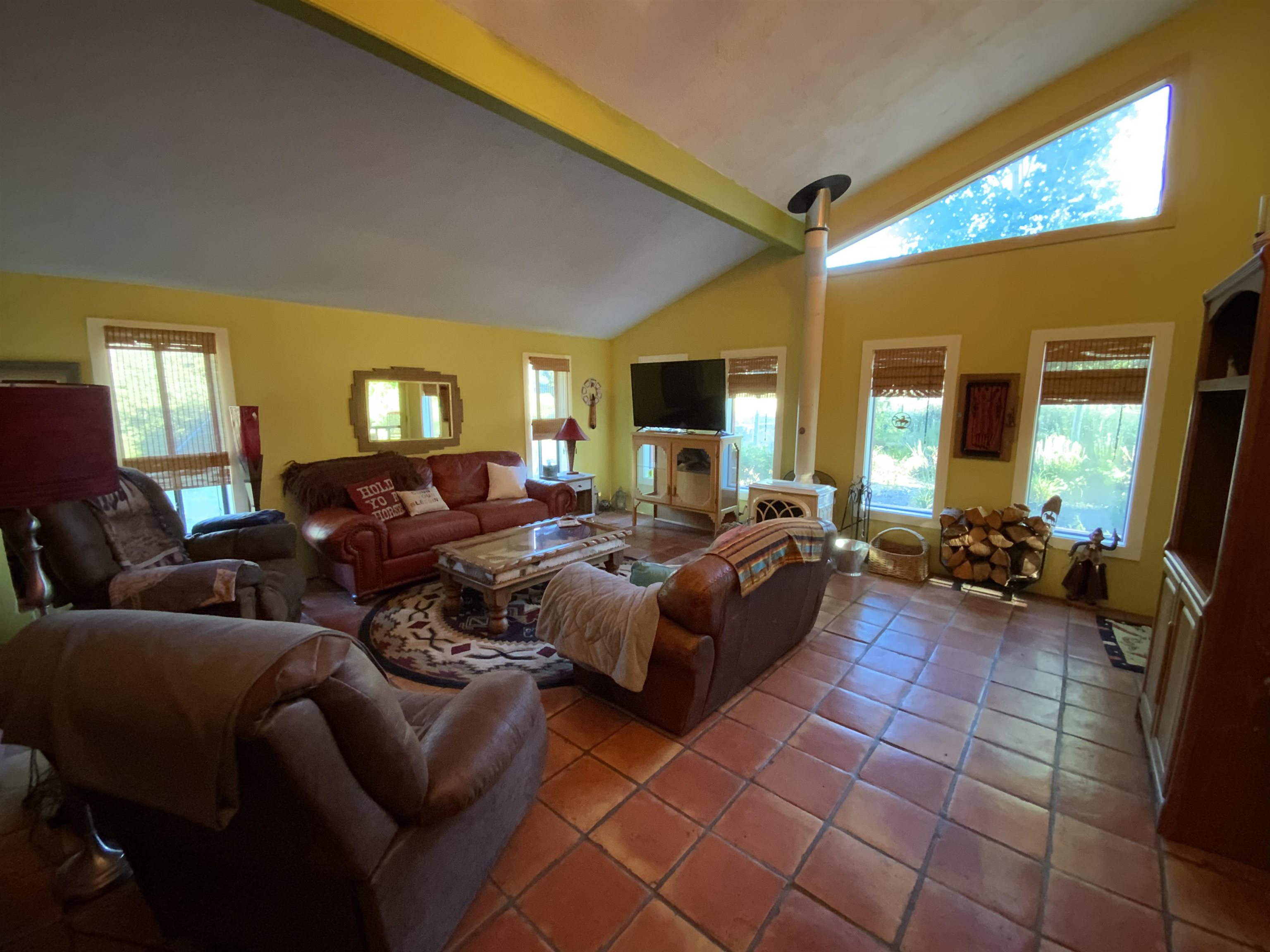 791 State Road 196, Amalia, New Mexico image 10