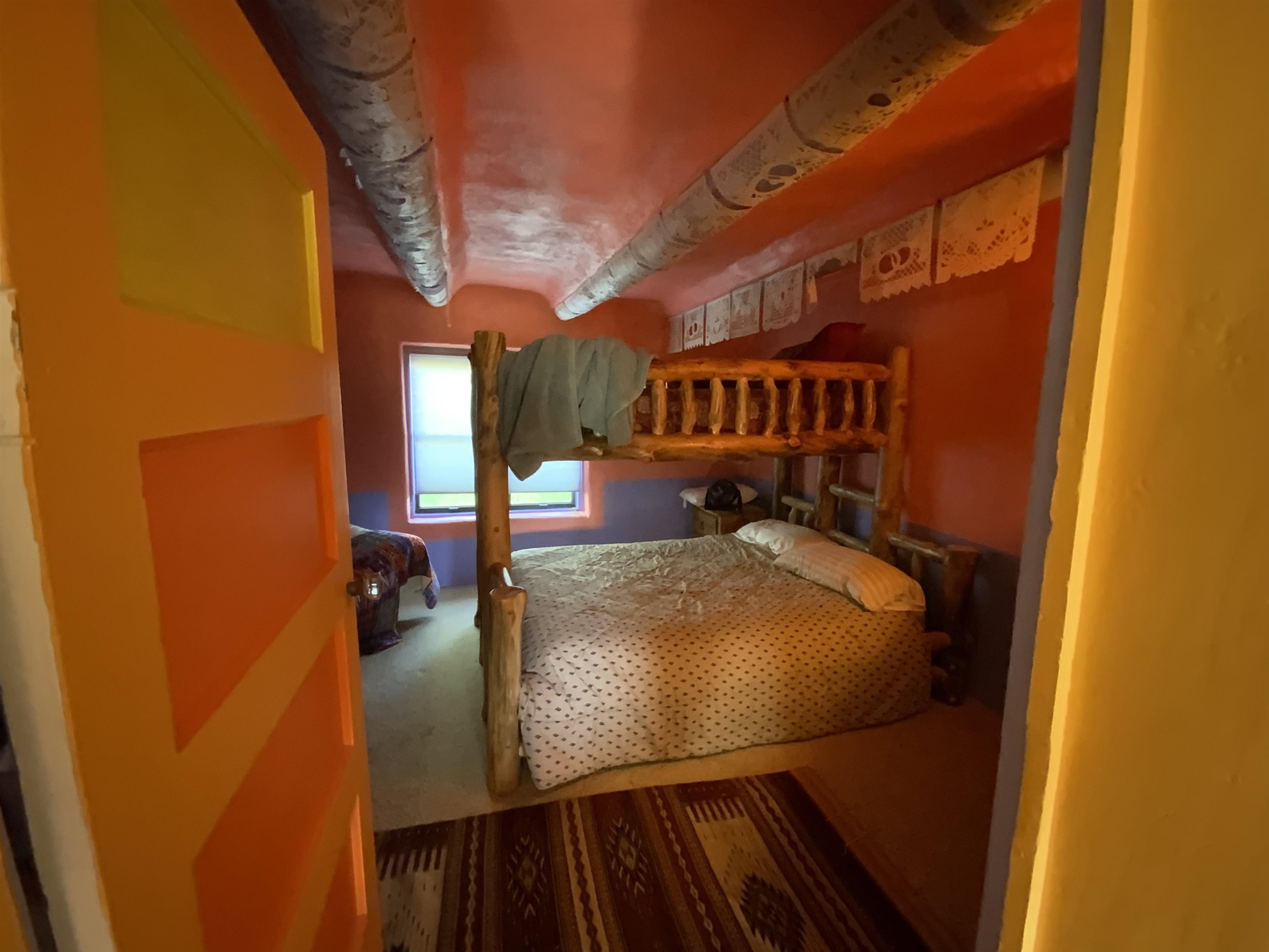 791 State Road 196, Amalia, New Mexico image 12