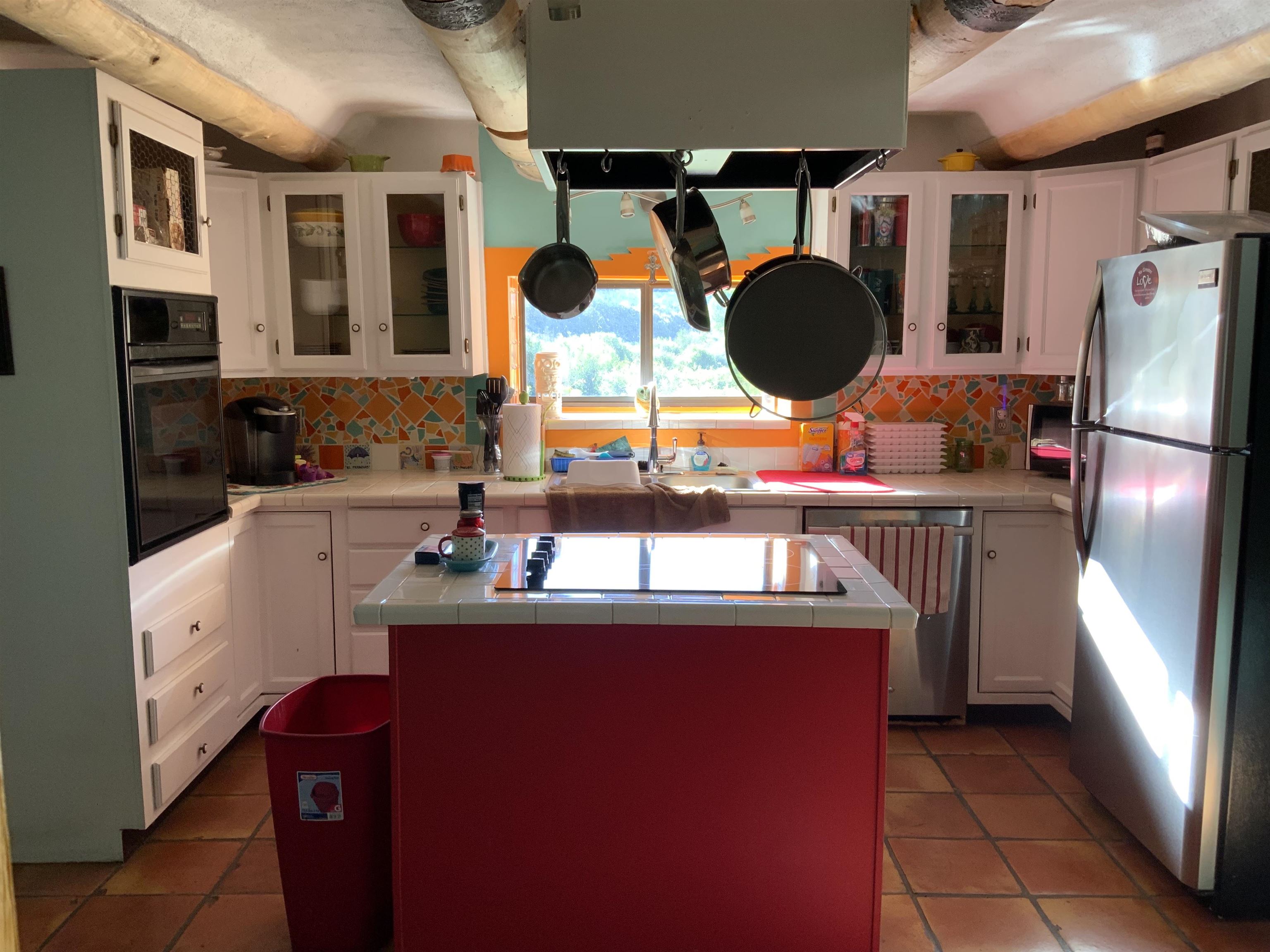 791 State Road 196, Amalia, New Mexico image 14