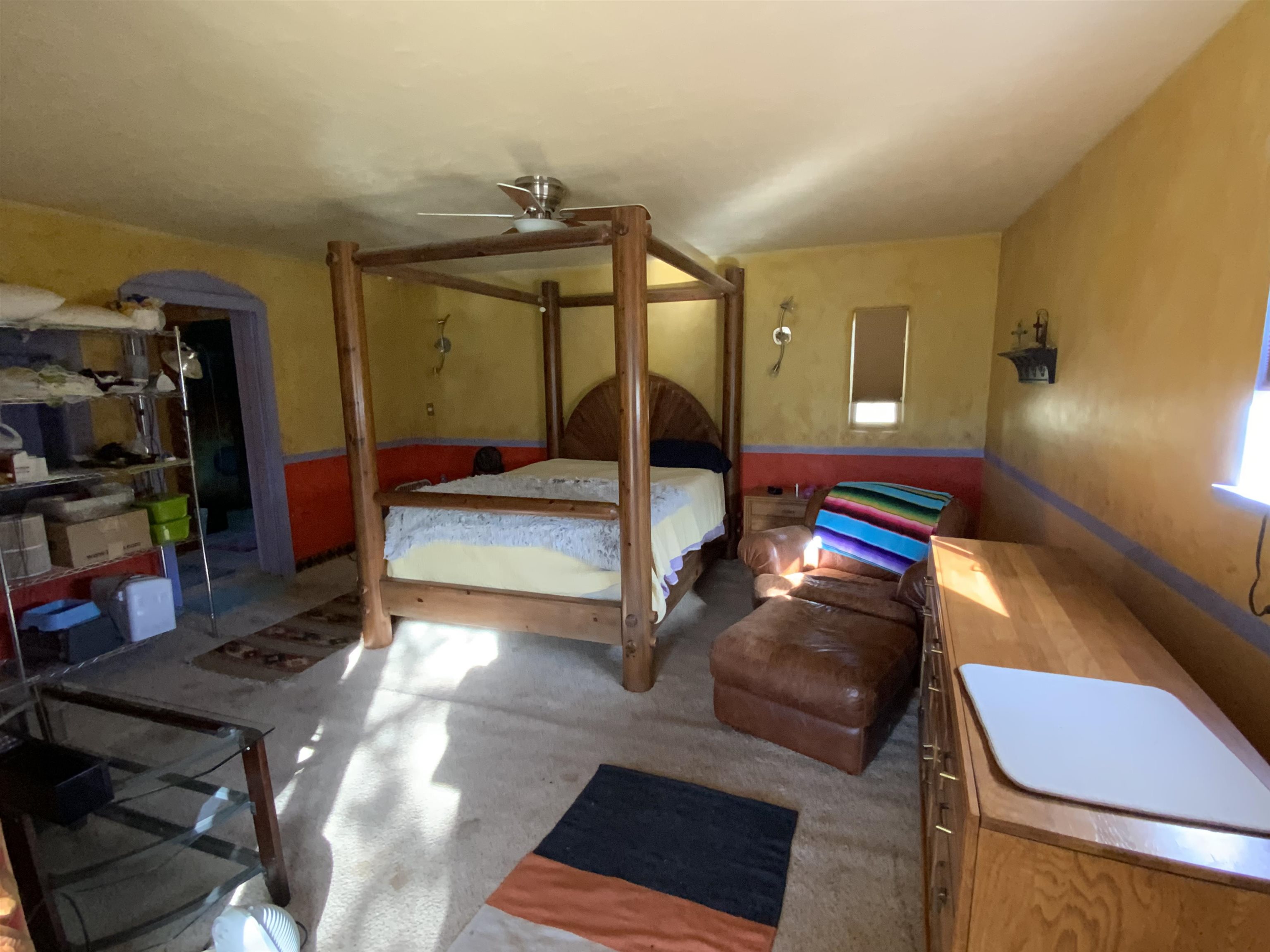 791 State Road 196, Amalia, New Mexico image 13