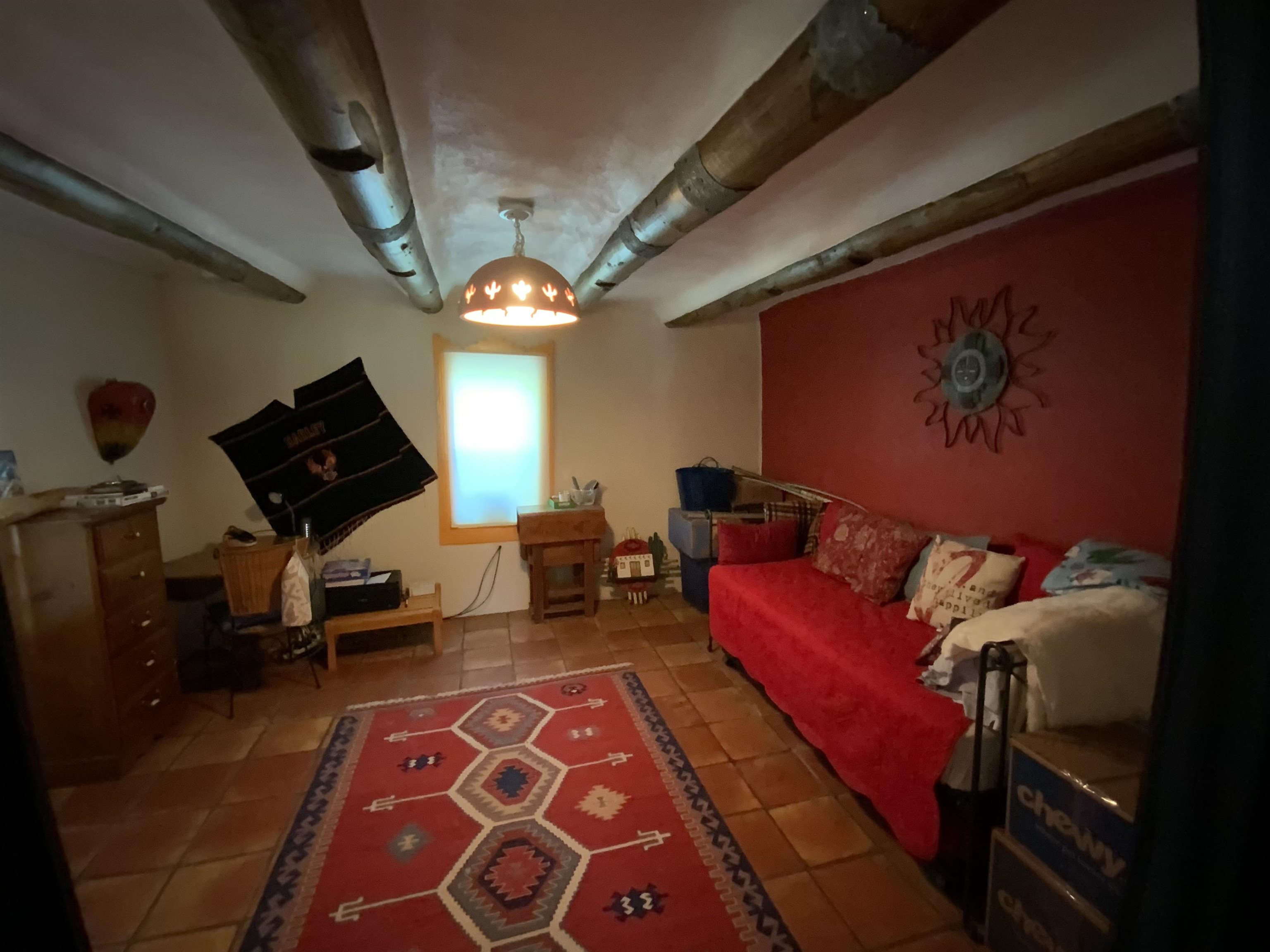 791 State Road 196, Amalia, New Mexico image 11