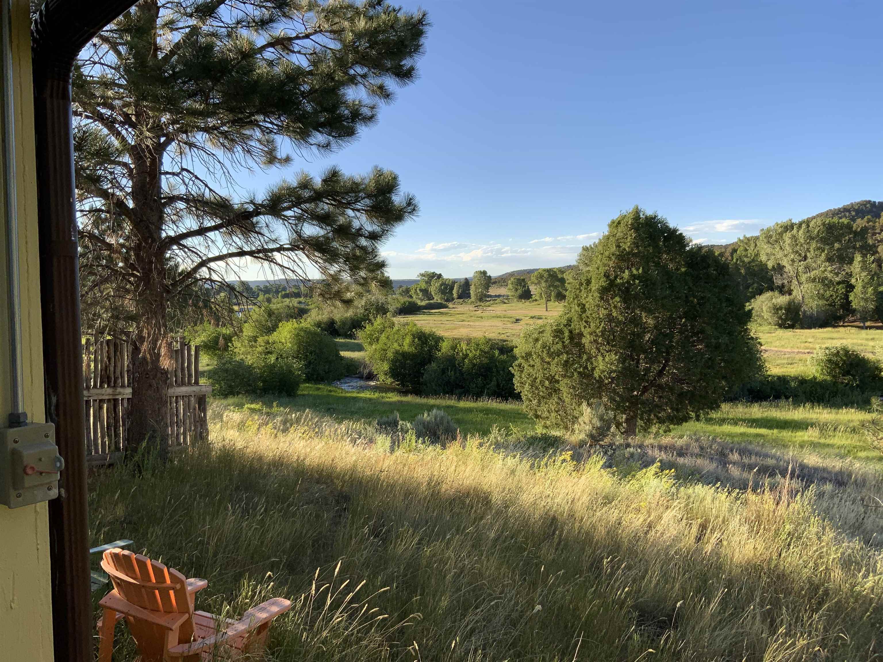 791 State Road 196, Amalia, New Mexico image 4