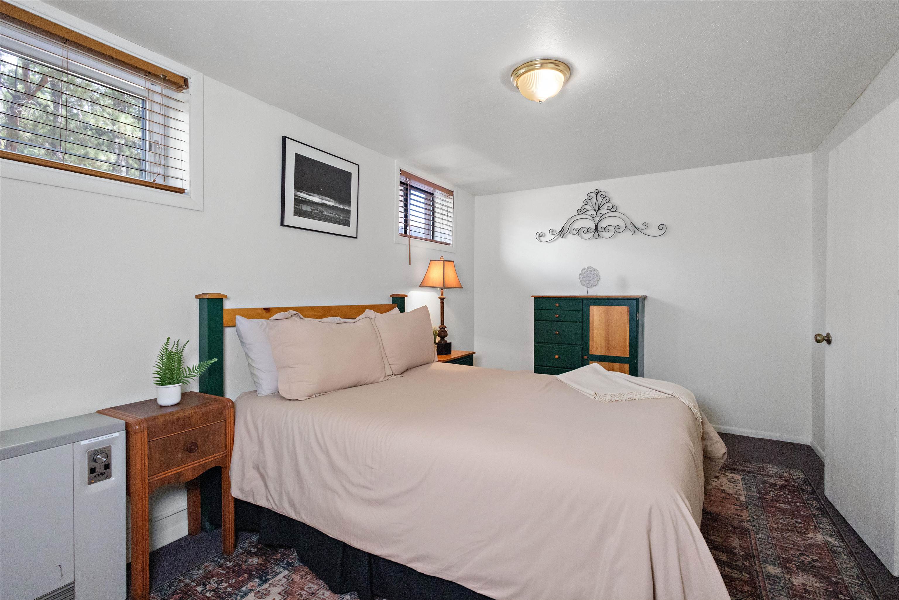 20 Jackson Hole Road #B-4, Angel Fire, New Mexico image 8