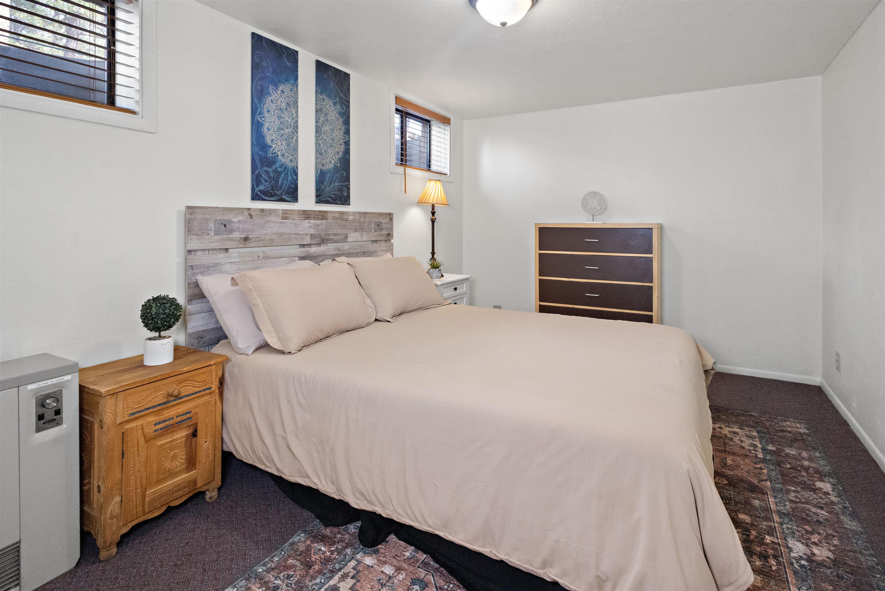 20 Jackson Hole Road #B-4, Angel Fire, New Mexico image 12