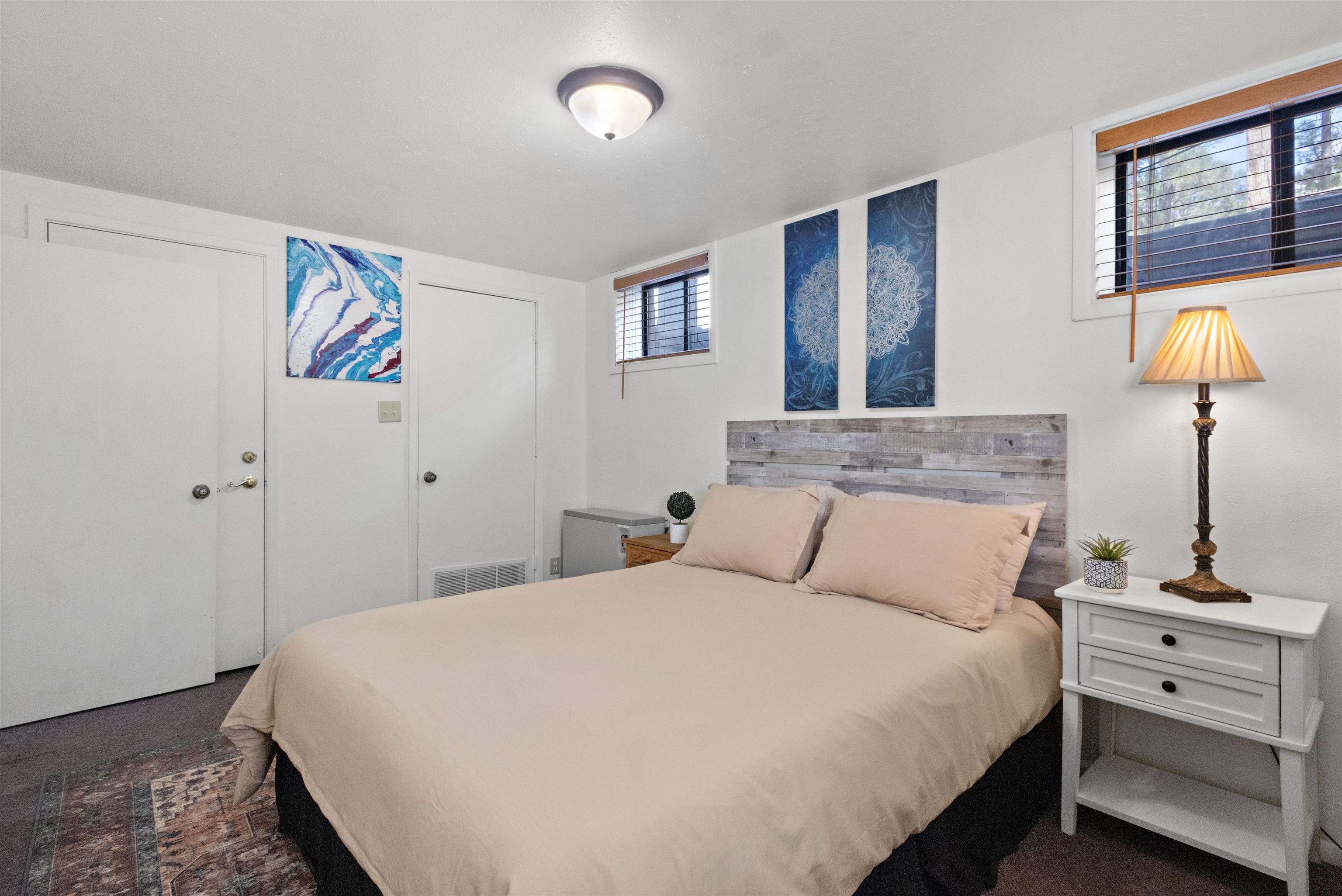 20 Jackson Hole Road #B-4, Angel Fire, New Mexico image 6