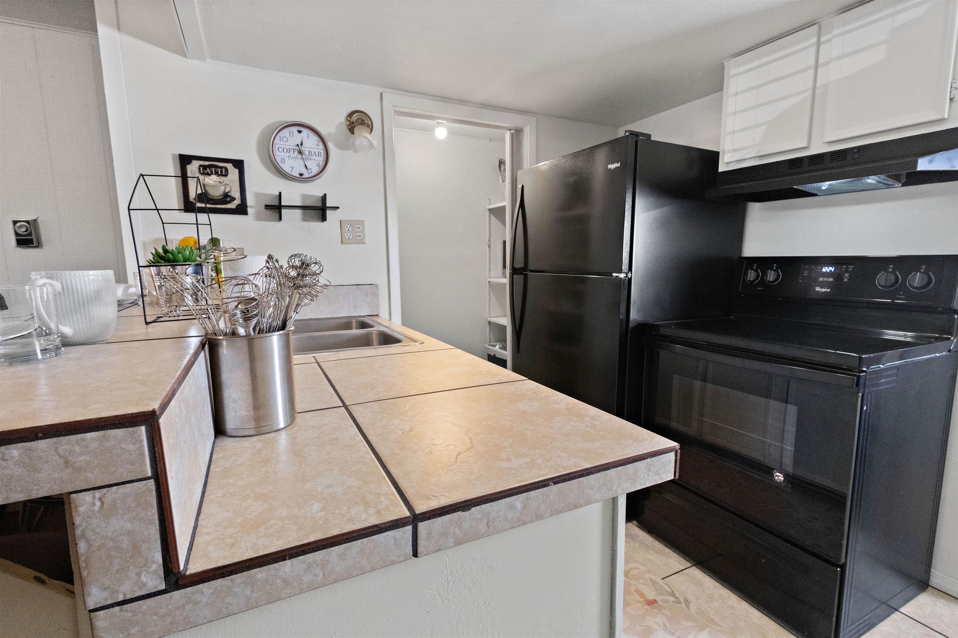 20 Jackson Hole Road #B-4, Angel Fire, New Mexico image 5