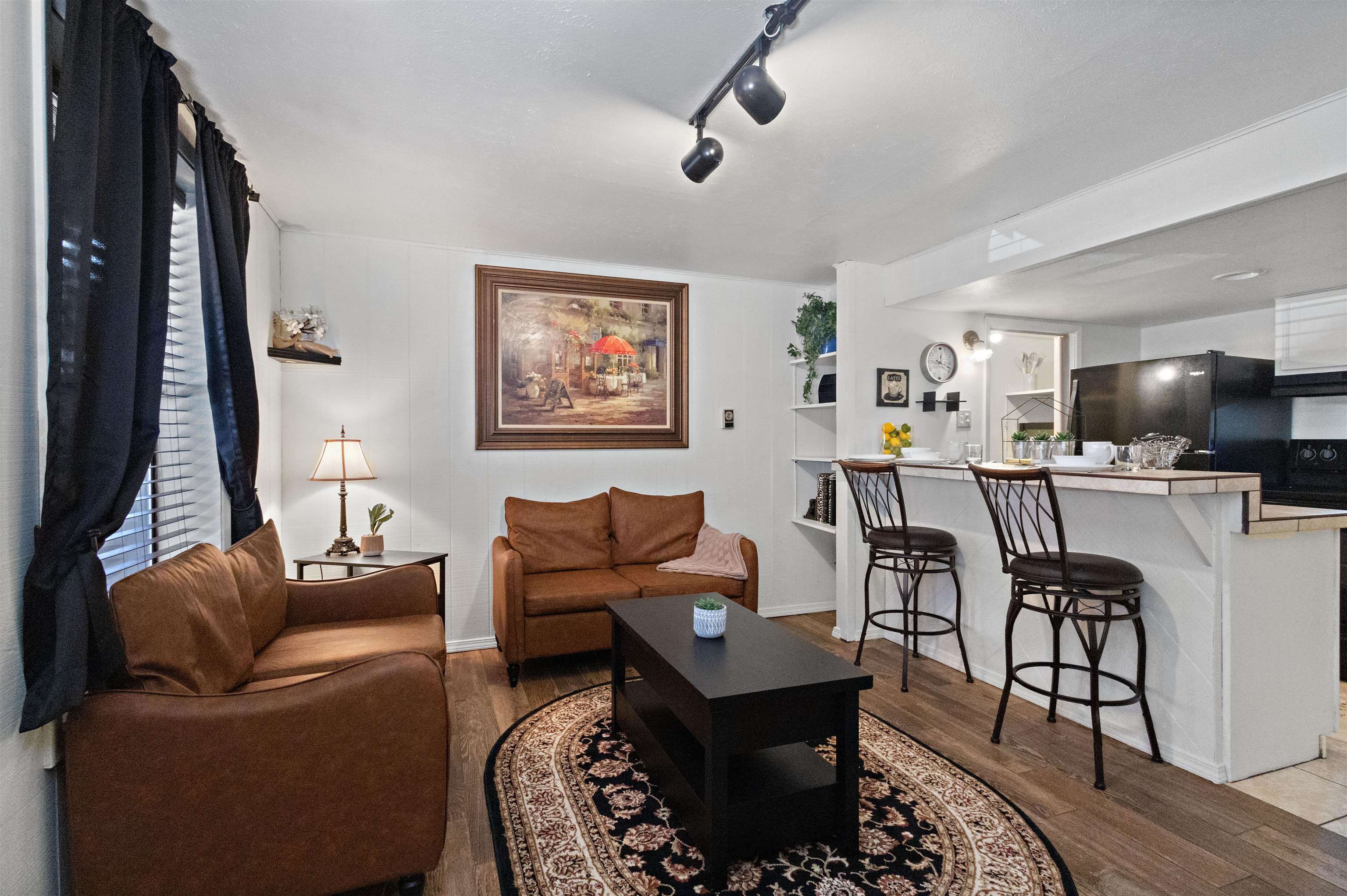 20 Jackson Hole Road #B-4, Angel Fire, New Mexico image 3