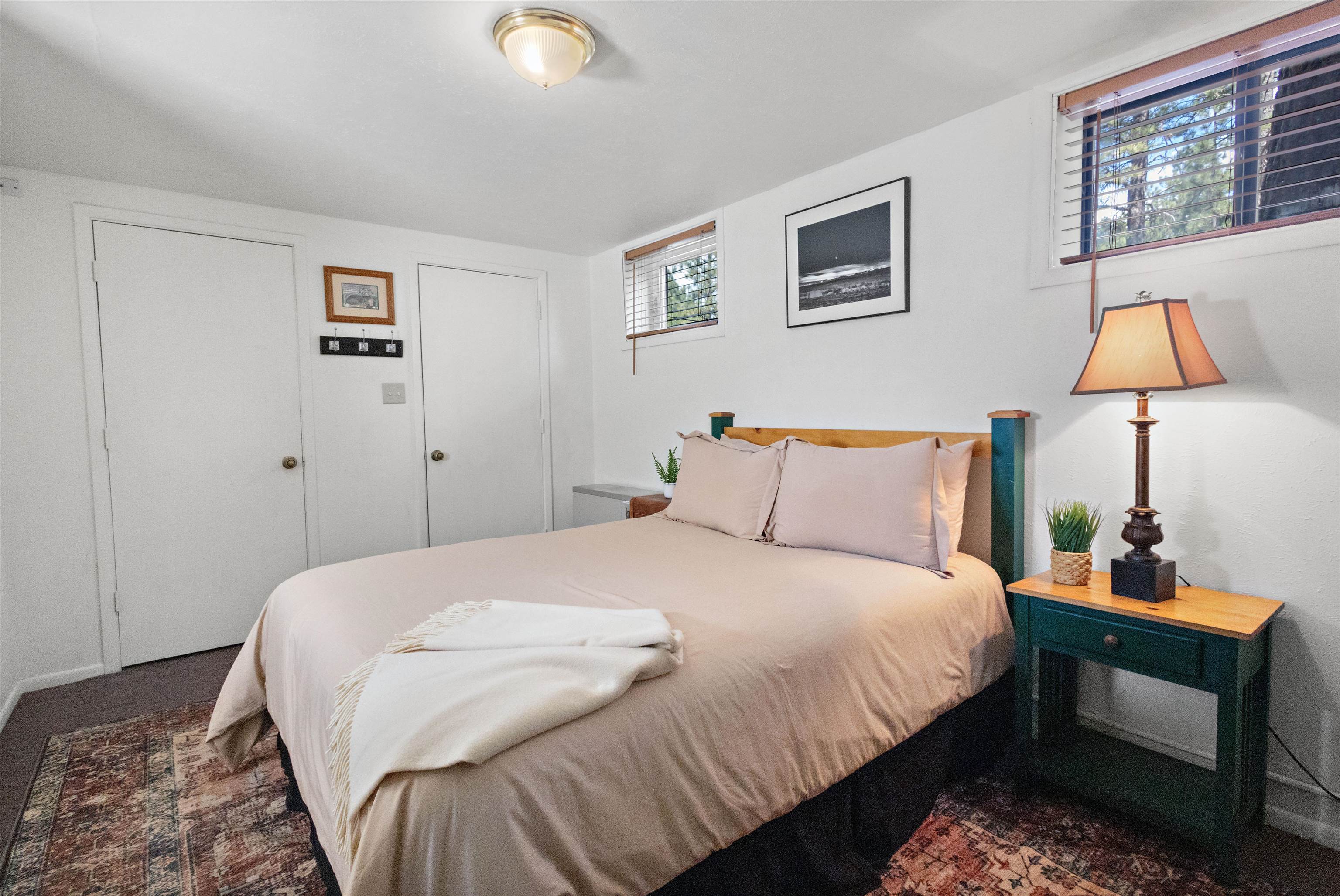 20 Jackson Hole Road #B-4, Angel Fire, New Mexico image 9