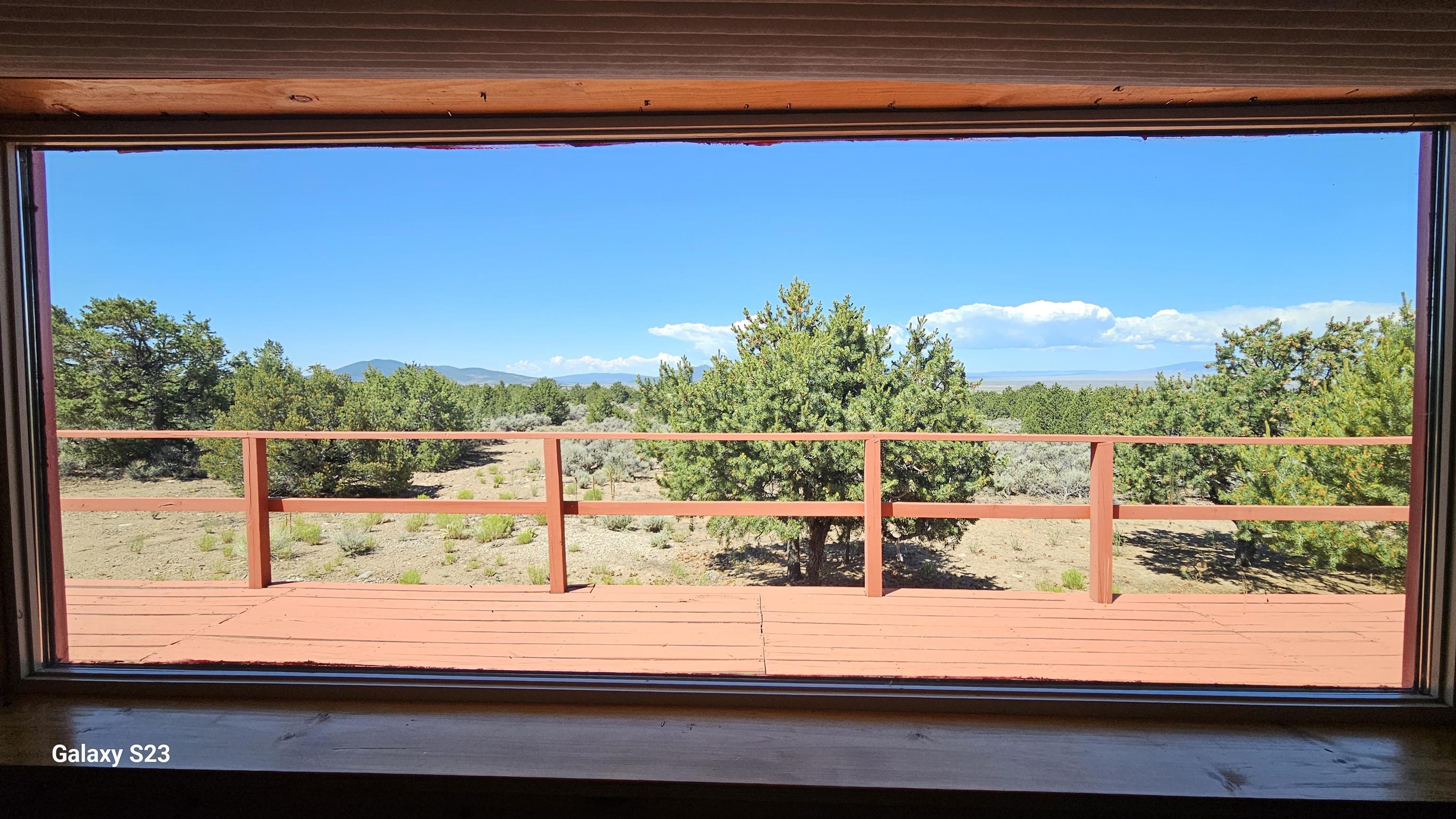 Questa, New Mexico 87556, United States, 2 Bedrooms Bedrooms, ,Residential,Active,171743