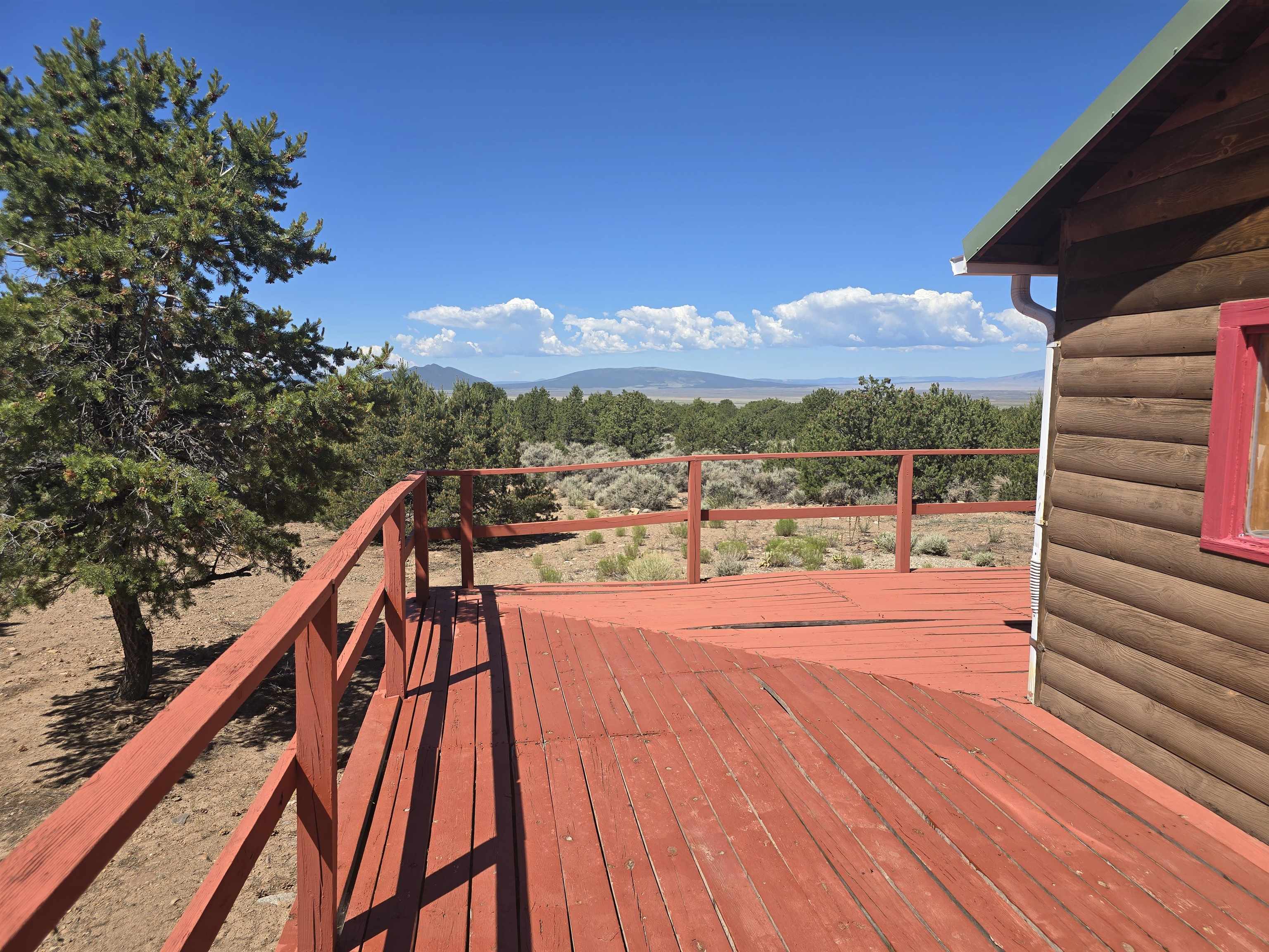Questa, New Mexico 87556, United States, 2 Bedrooms Bedrooms, ,Residential,Active,171743