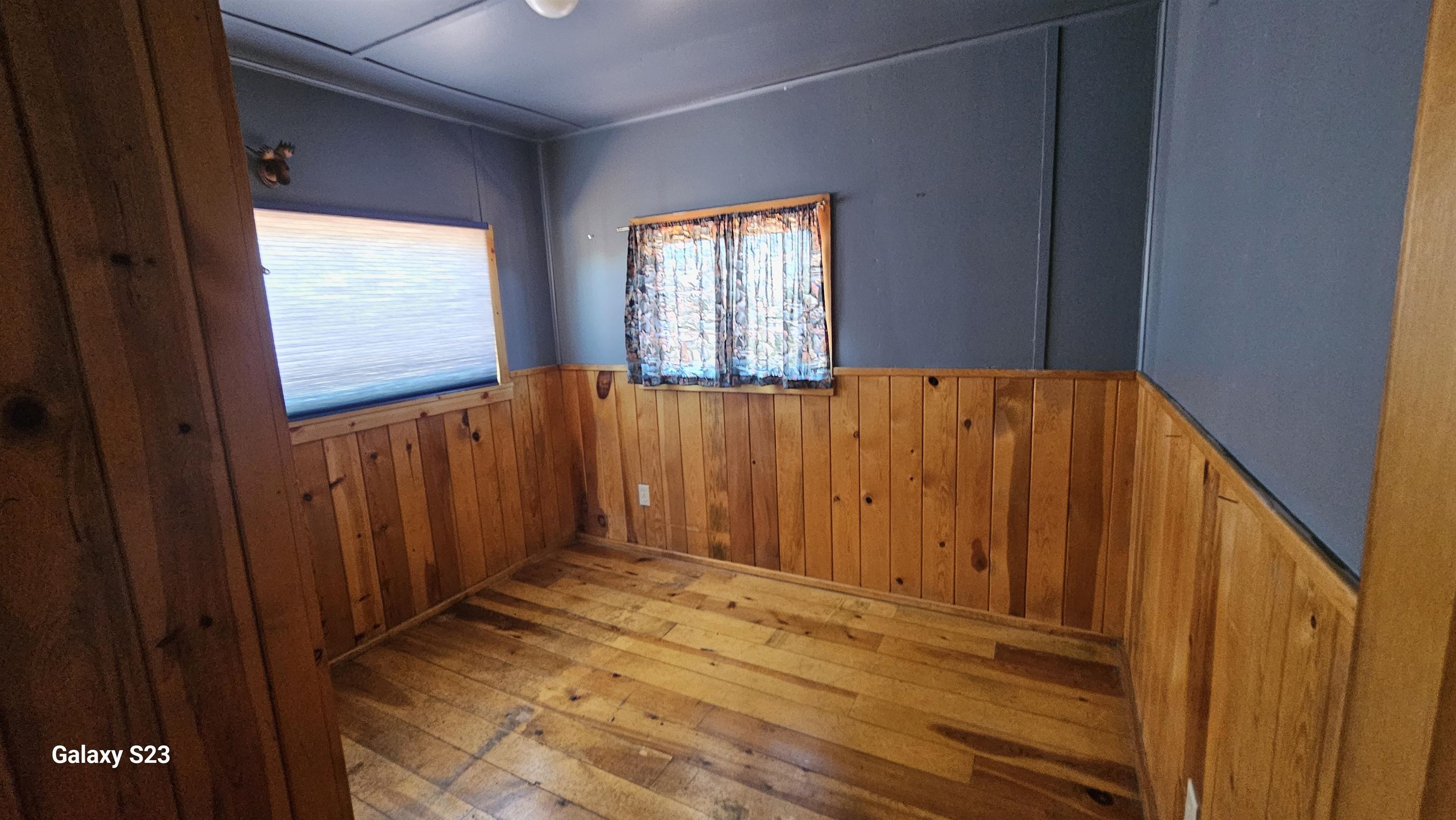 Questa, New Mexico 87556, United States, 2 Bedrooms Bedrooms, ,Residential,Active,171743