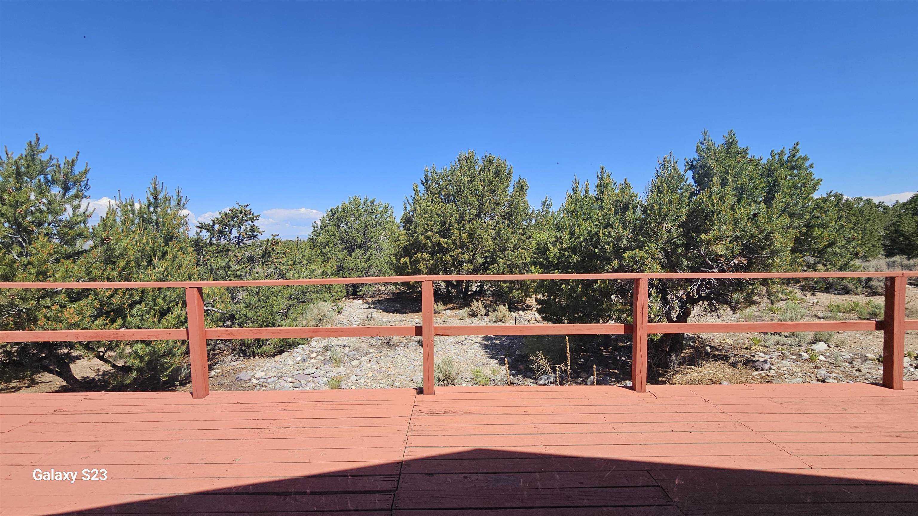 Questa, New Mexico 87556, United States, 2 Bedrooms Bedrooms, ,Residential,Active,171743