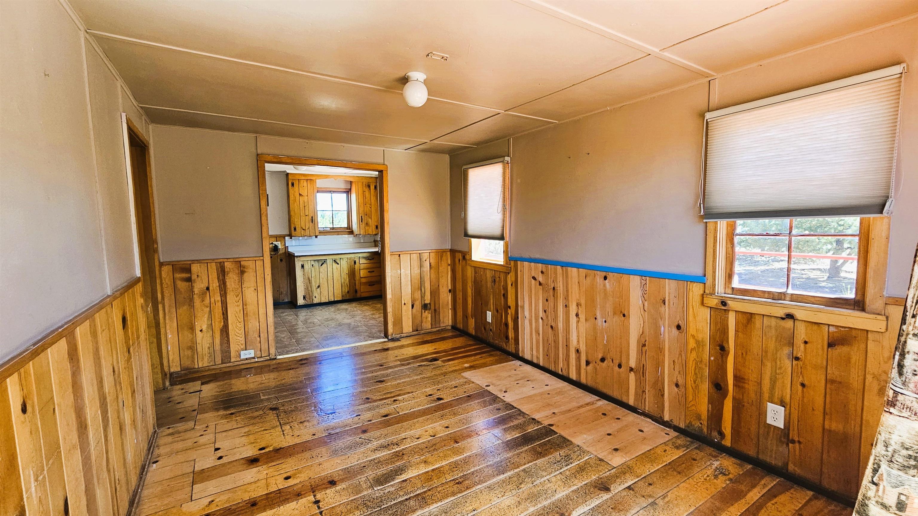 Questa, New Mexico 87556, United States, 2 Bedrooms Bedrooms, ,Residential,Active,171743