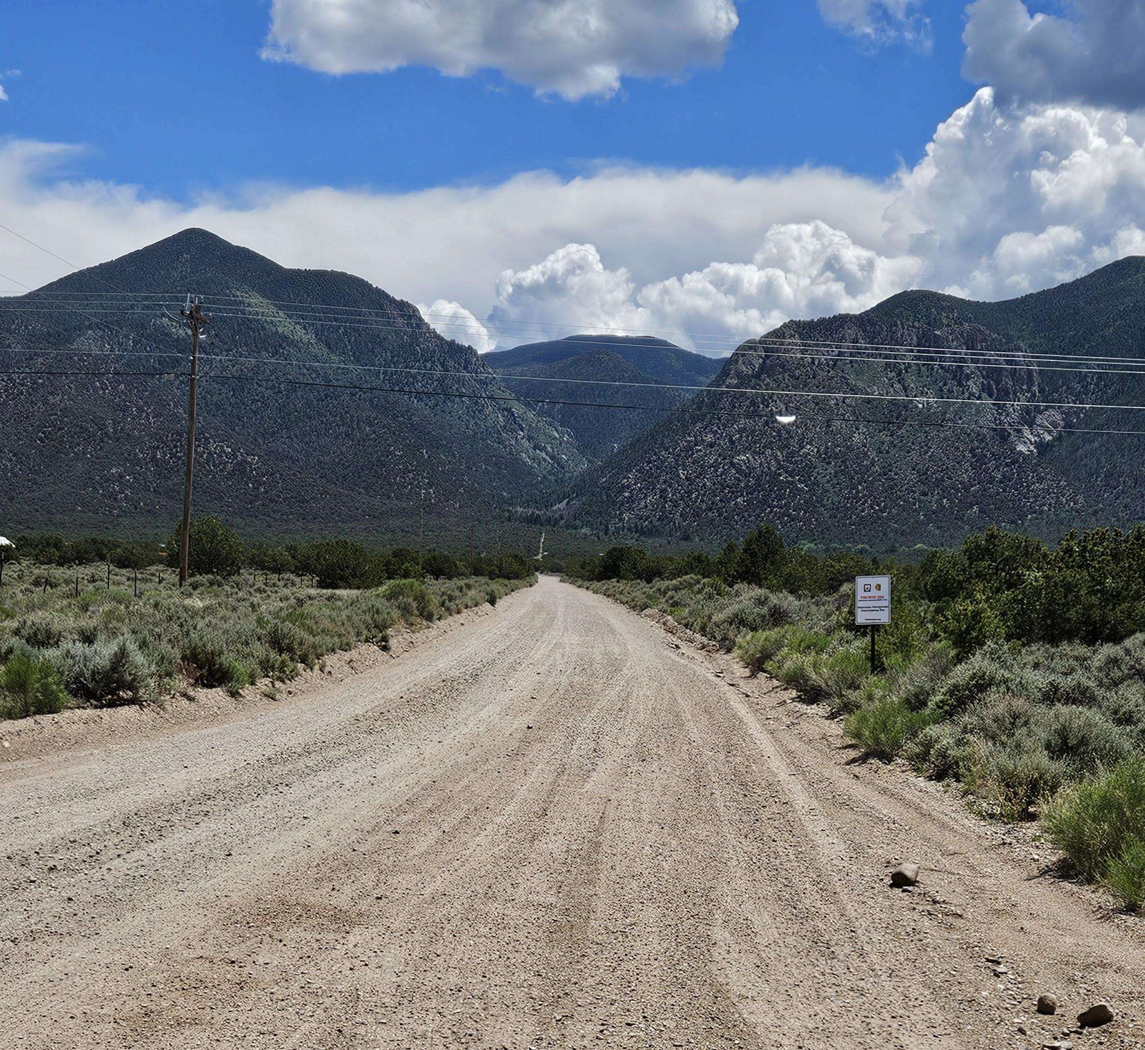 Questa, New Mexico 87556, United States, 2 Bedrooms Bedrooms, ,Residential,Active,171743