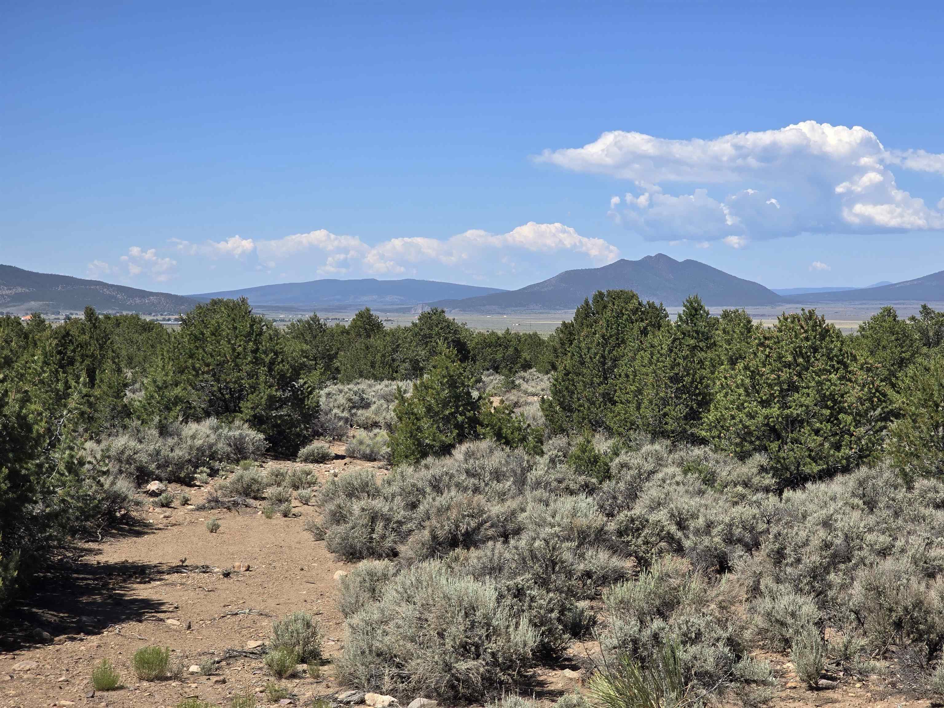 Questa, New Mexico 87556, United States, 2 Bedrooms Bedrooms, ,Residential,Active,171743